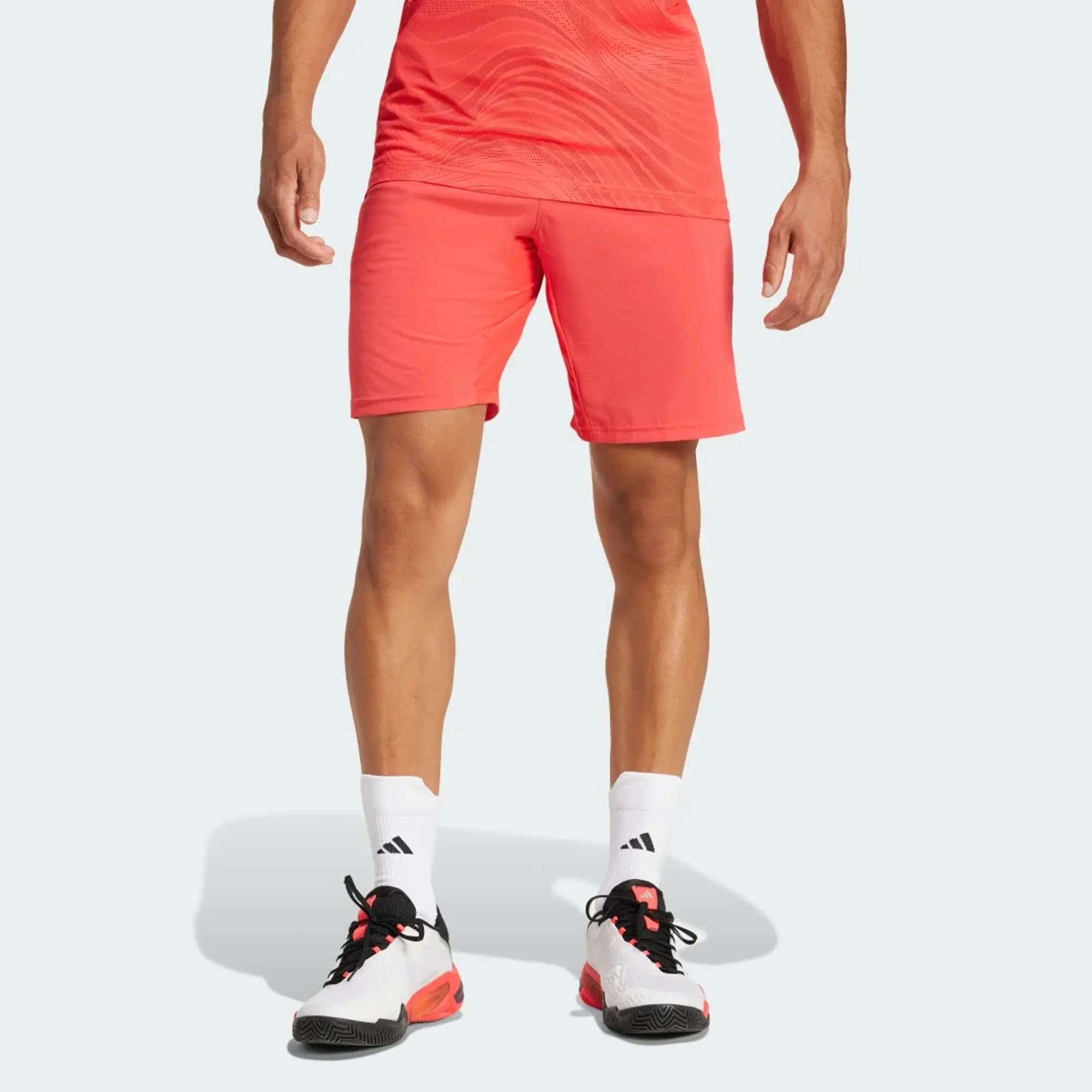 adidas Tennis Ergo Shorts
