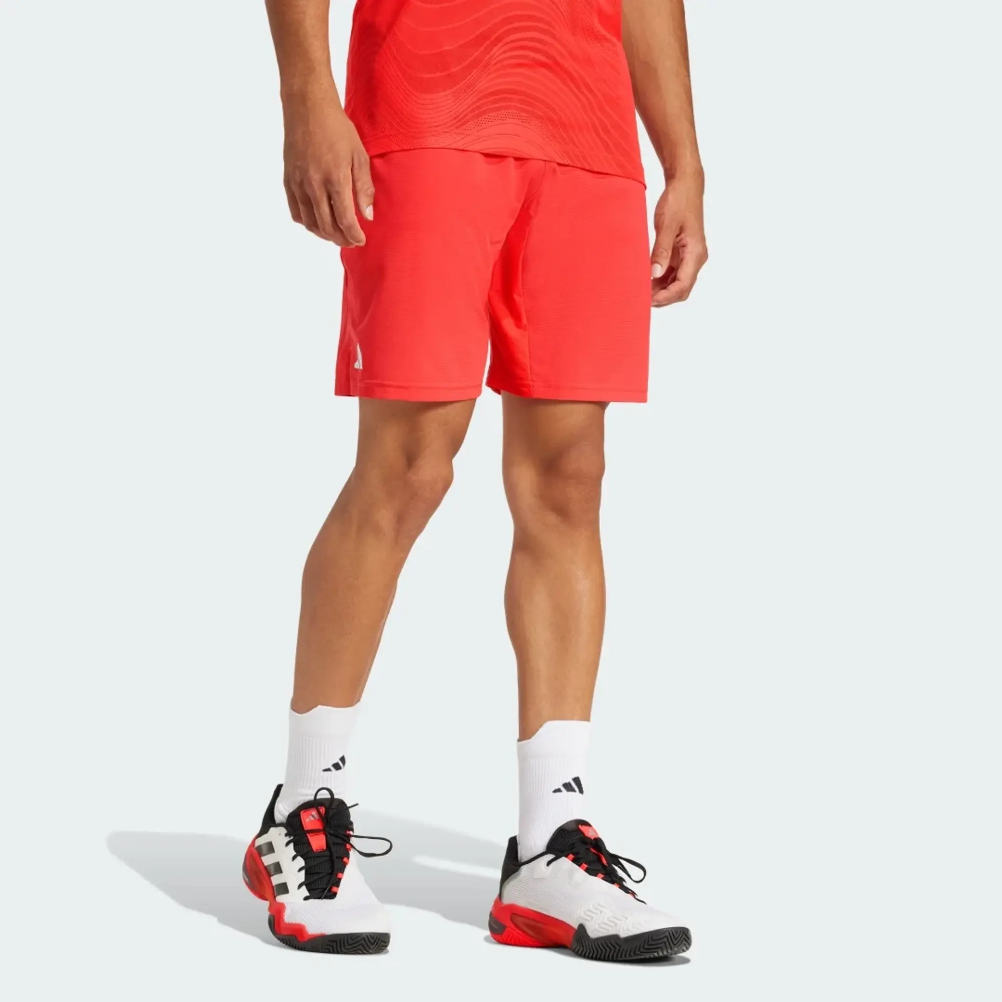 adidas Tennis Ergo Shorts