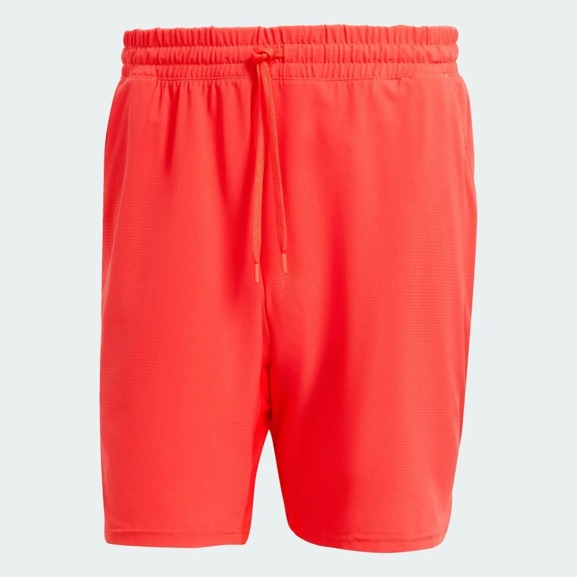 adidas Tennis Ergo Shorts