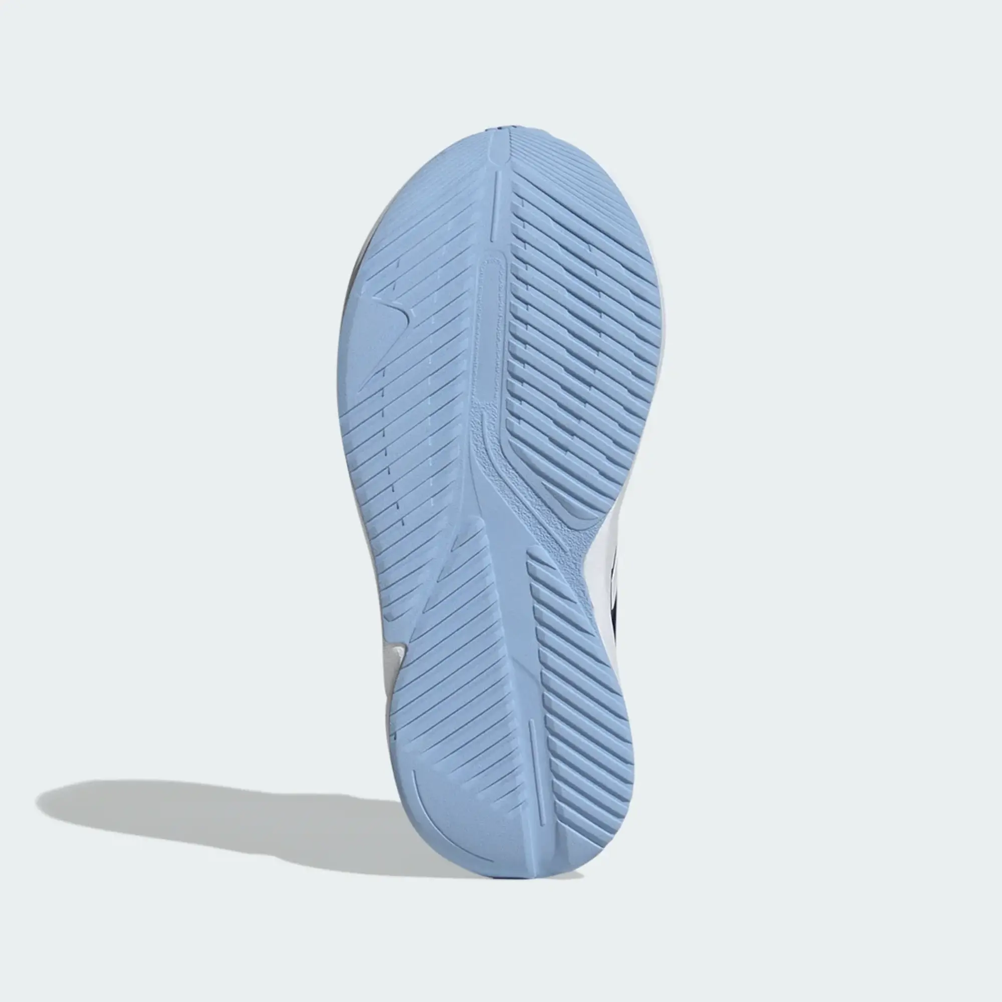 adidas Duramo SL Shoes Kids