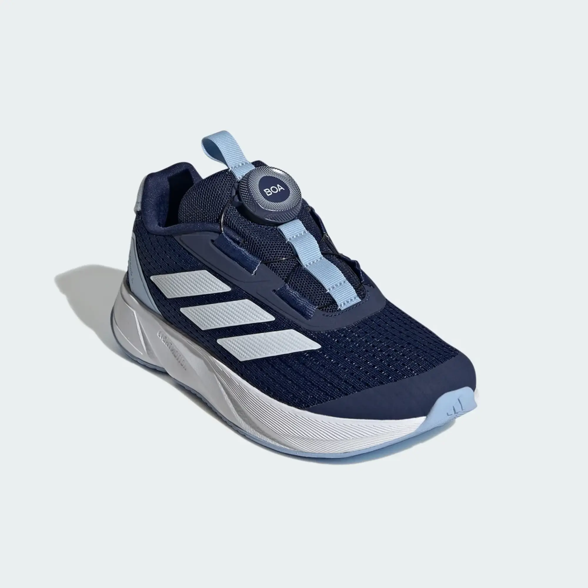 adidas Duramo SL Shoes Kids