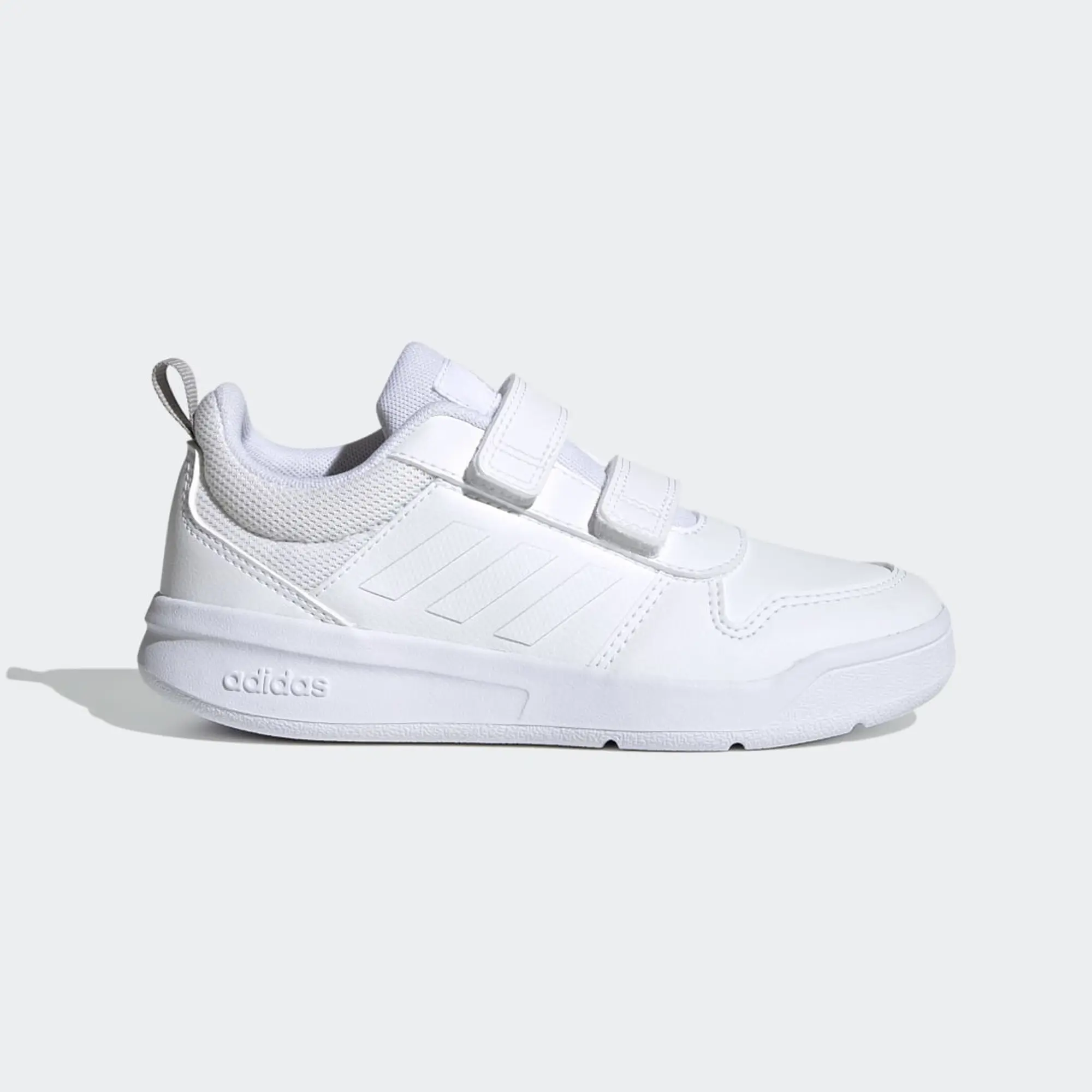 adidas TENSAUR SHOES