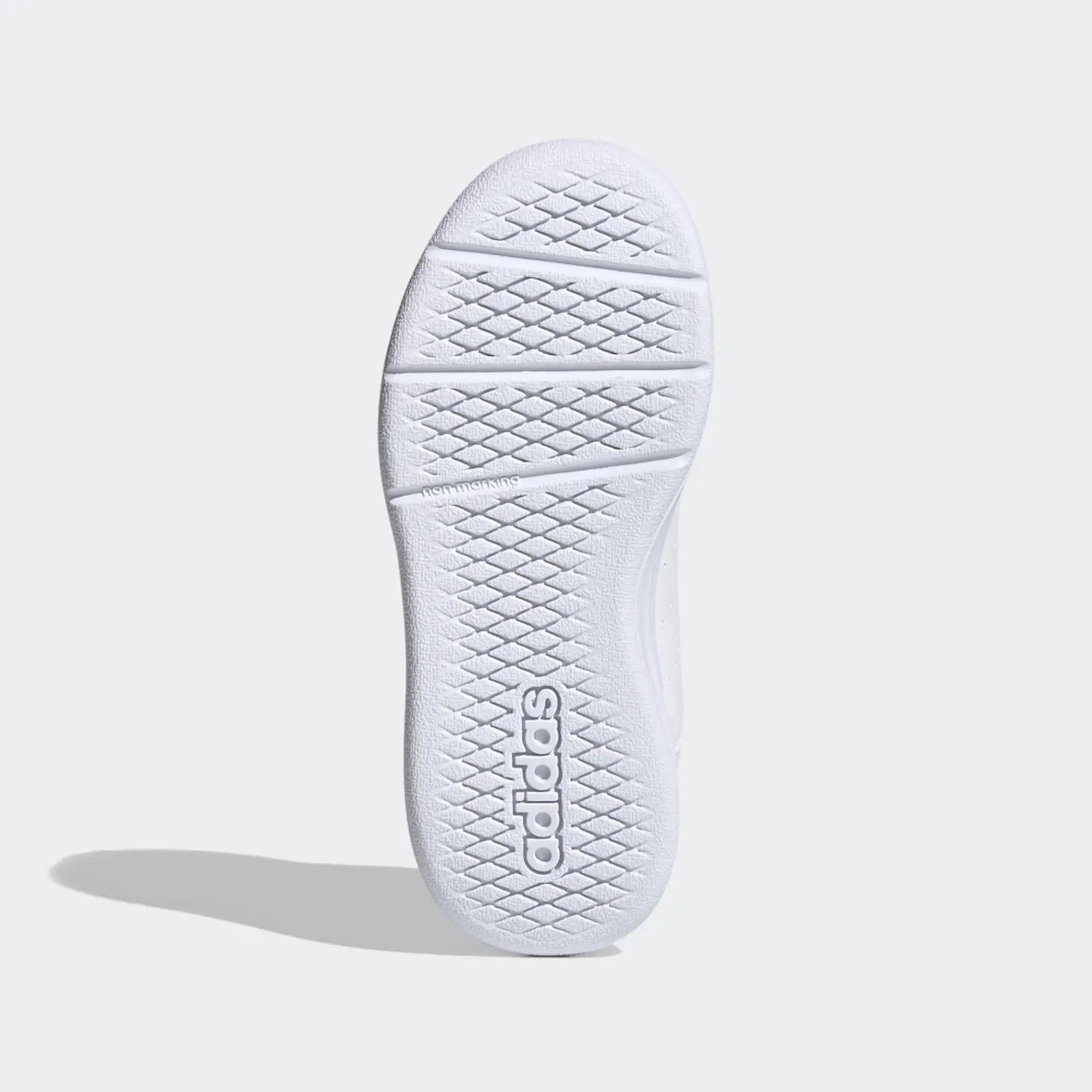 adidas TENSAUR SHOES