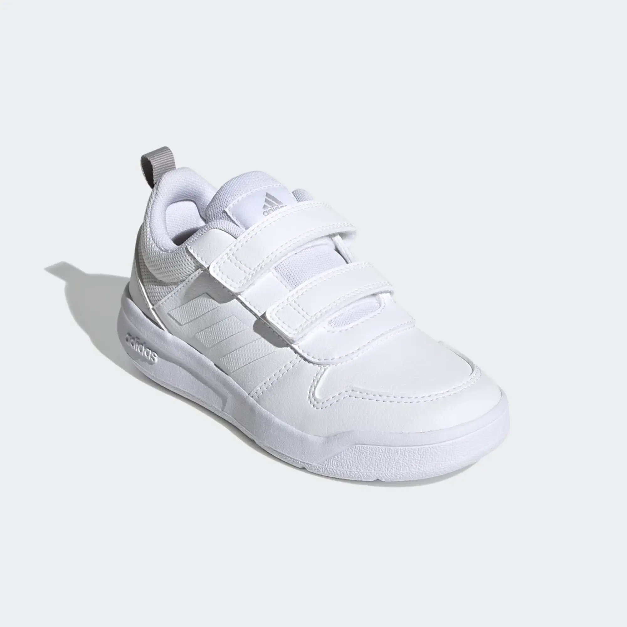 adidas TENSAUR SHOES