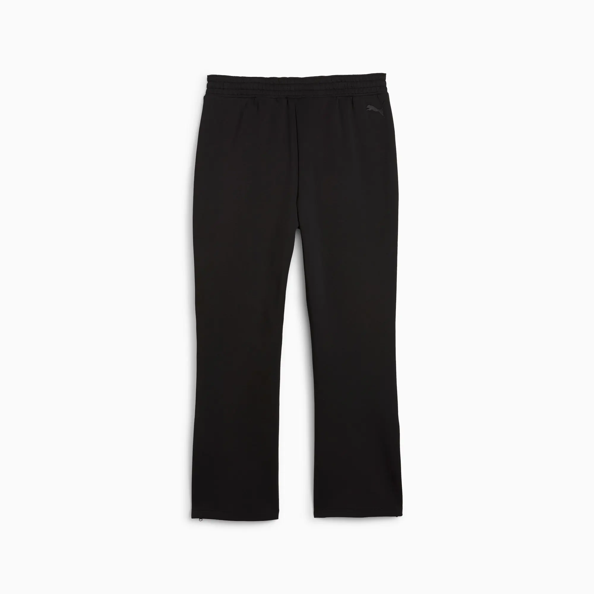 PUMA Melo 1Love Dime Basketball Pants Men, Black