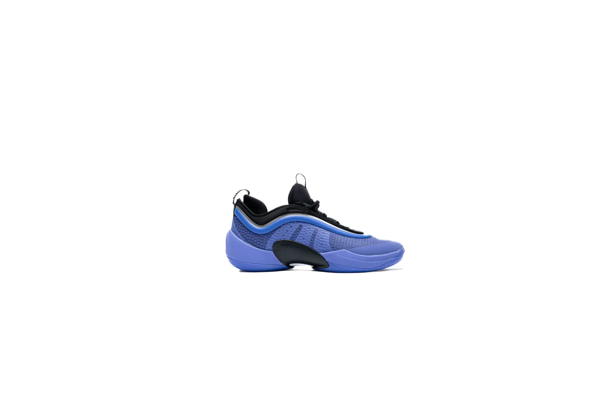 Adidas Originals D.O.N. ISSUE 6