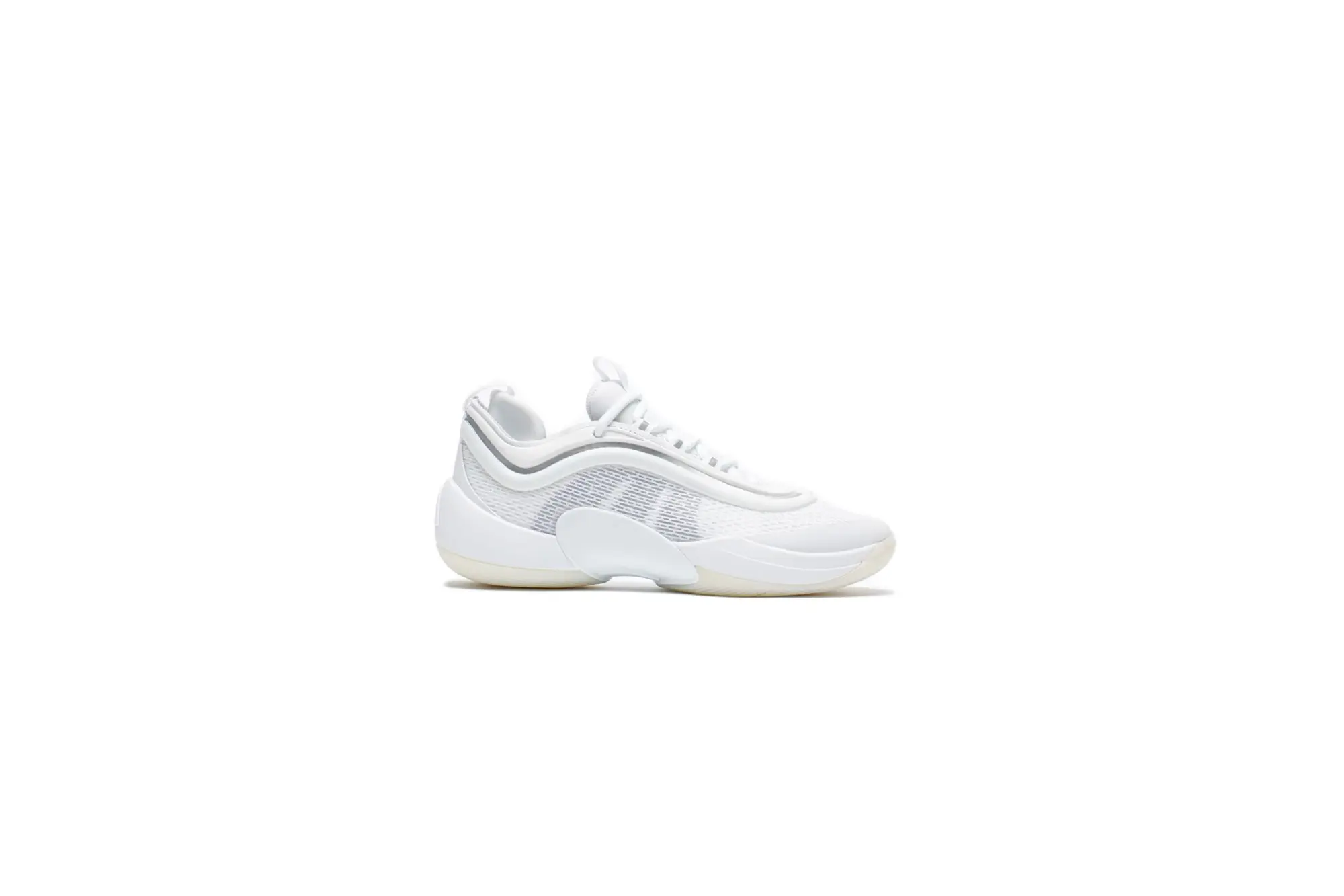Adidas Originals D.O.N. ISSUE 6