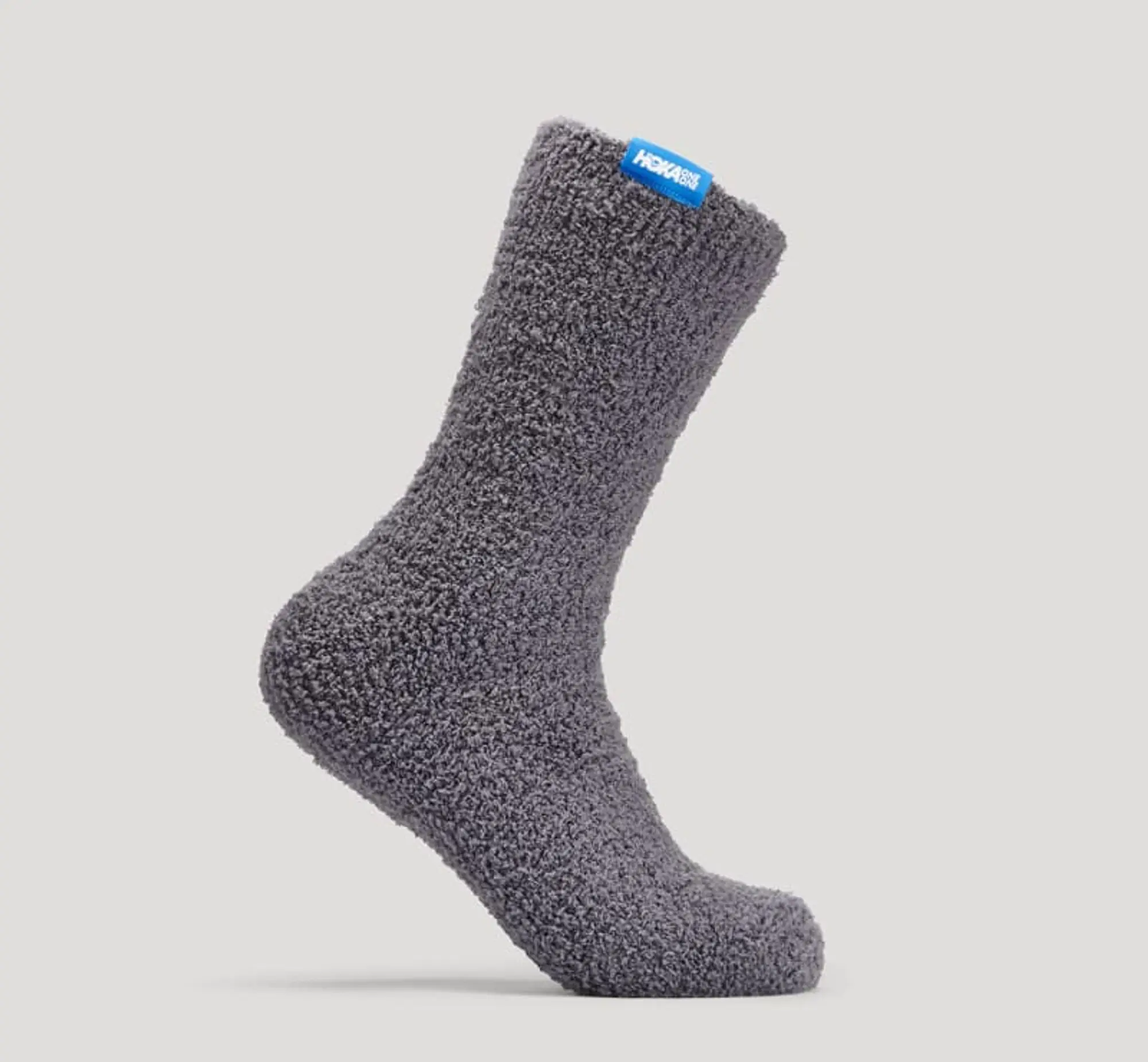 Hoka One One HOKA Ora Sock in Castlerock
