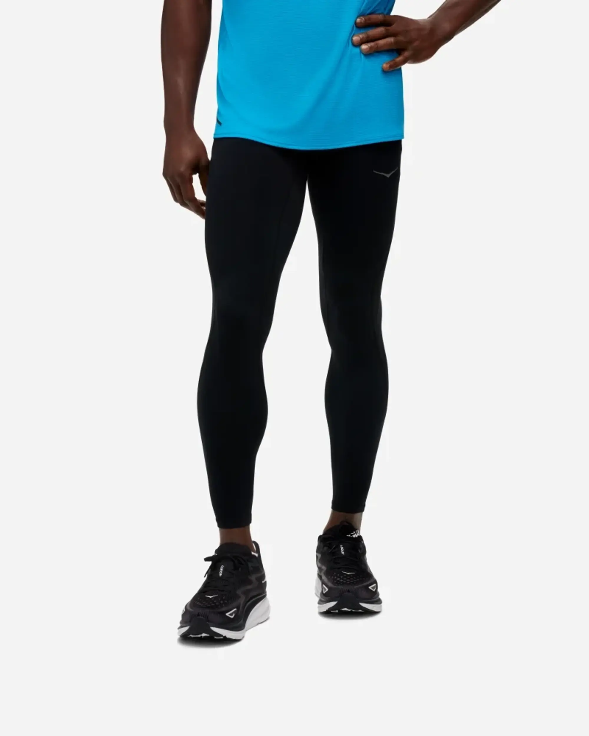 Hoka One One Hoka Hoka Novafly Run Tights - AW24