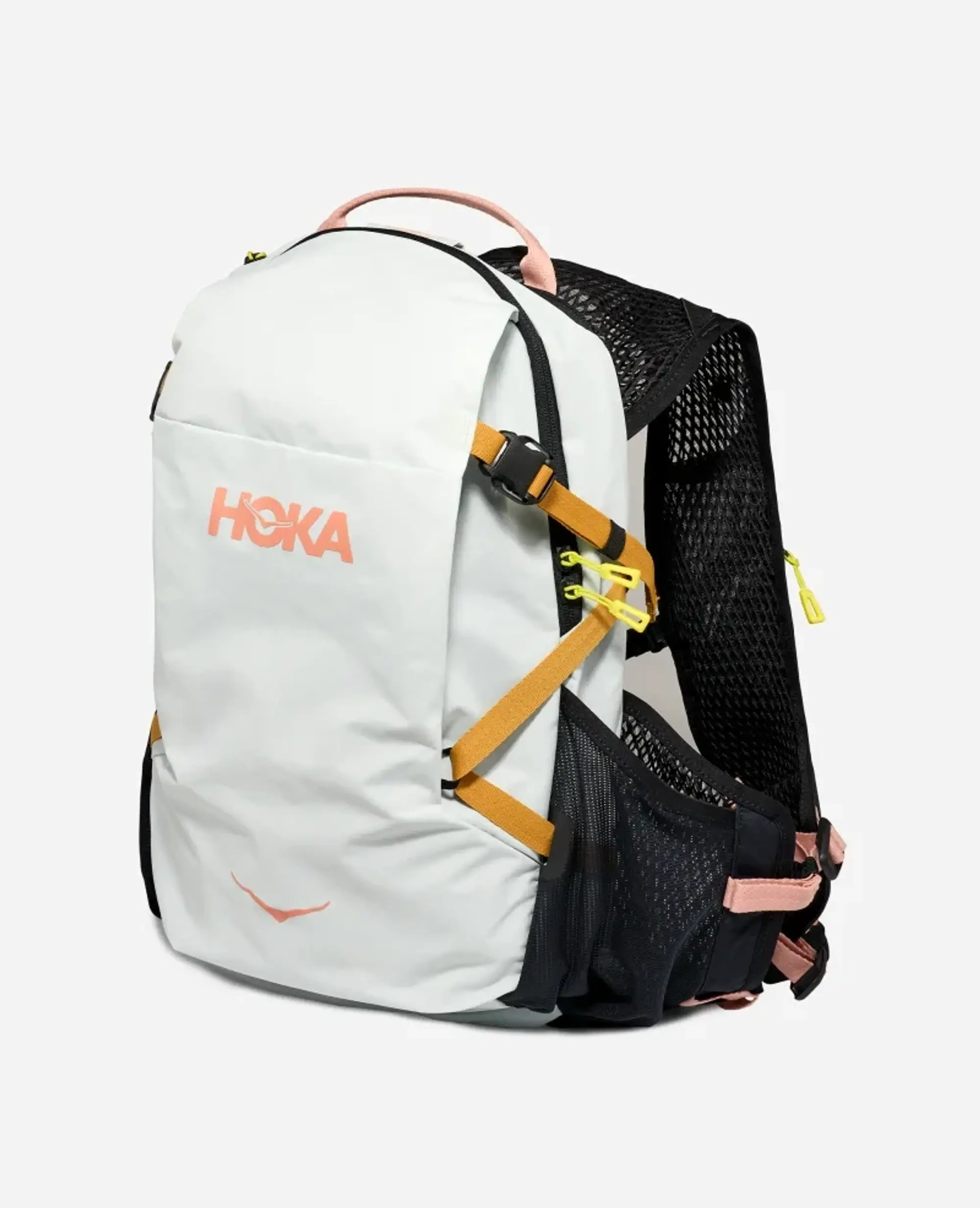 Hoka One One 