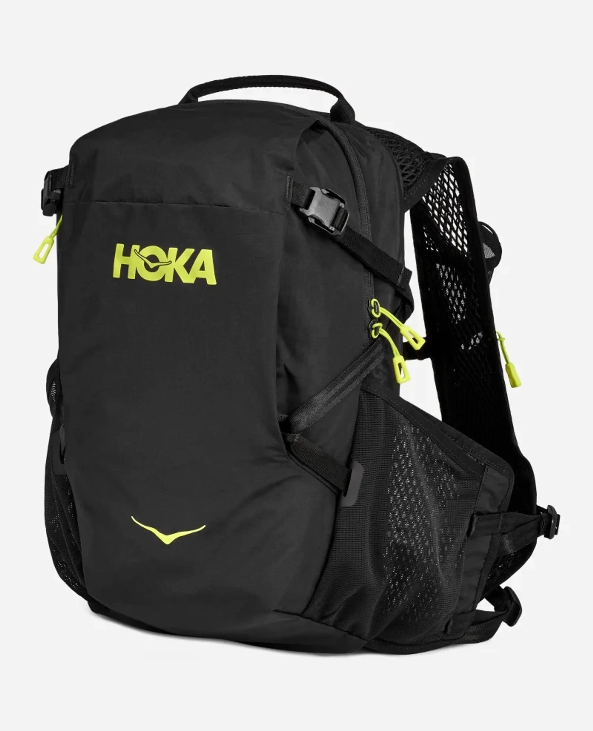 Hoka One One 