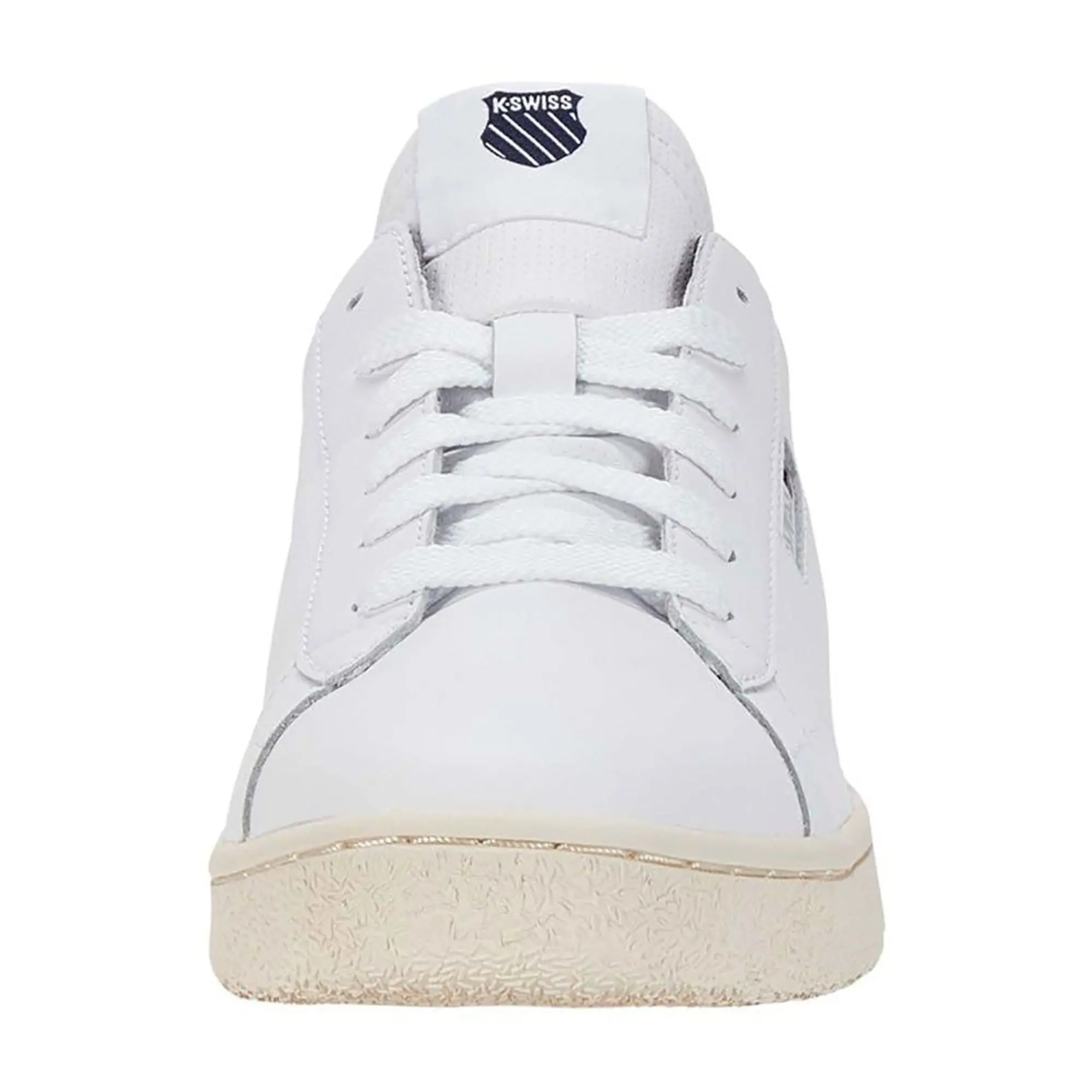 K-swiss Lifestyle Slammklub Cc Trainers