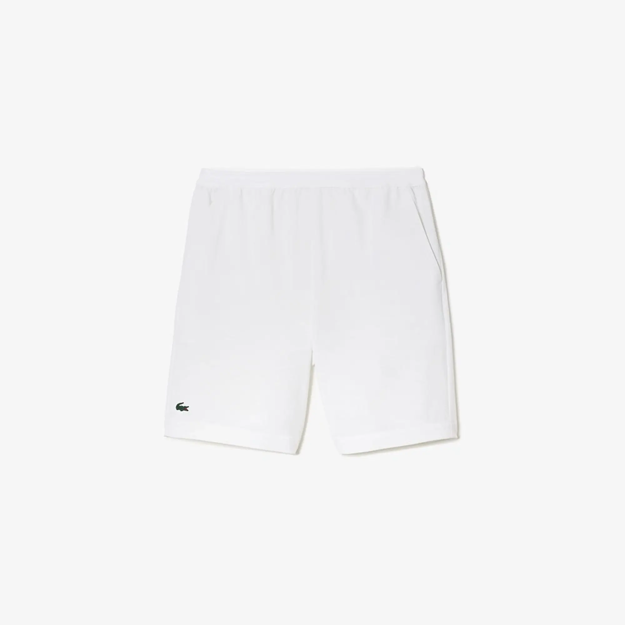 Lacoste Gh7452 Shorts