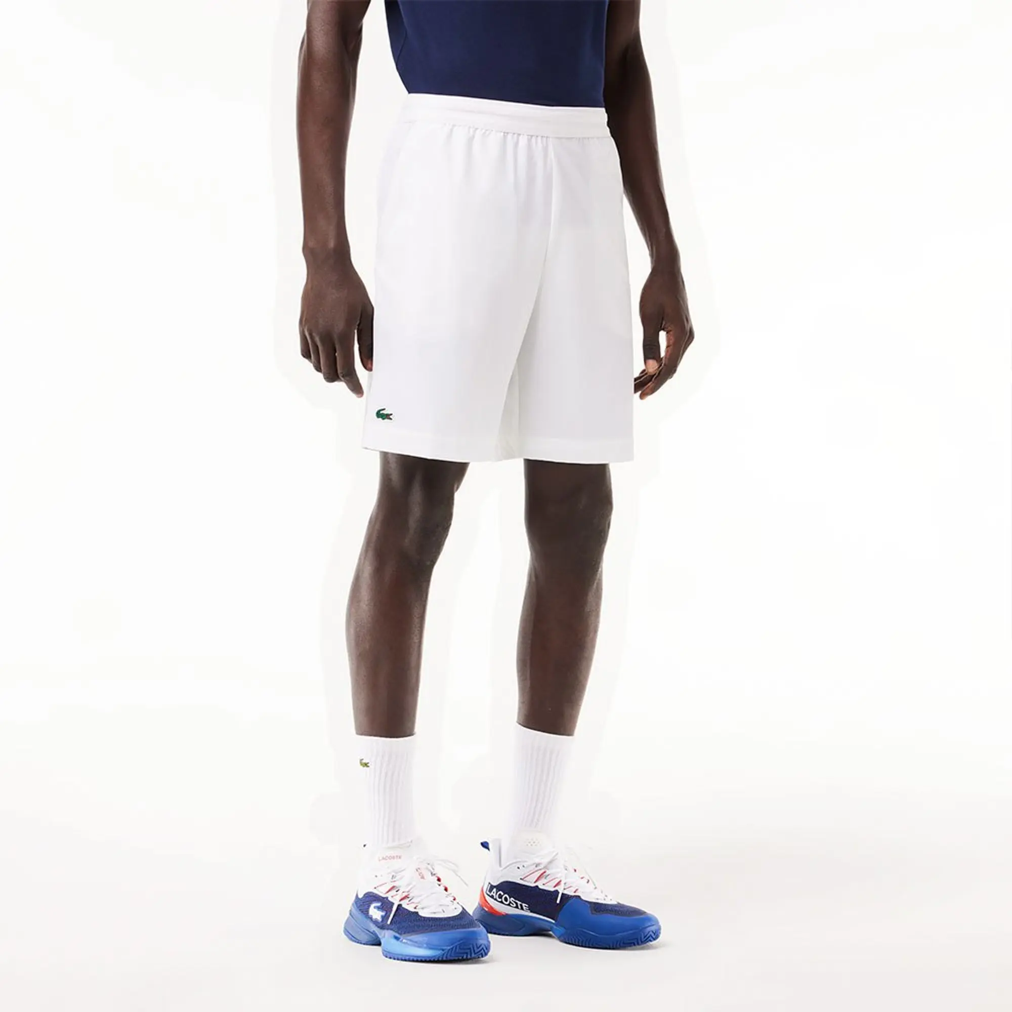 Lacoste Gh7452 Shorts