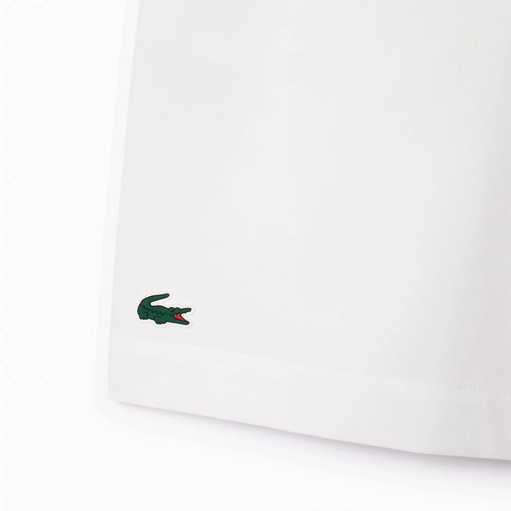 Lacoste Gh7452 Shorts