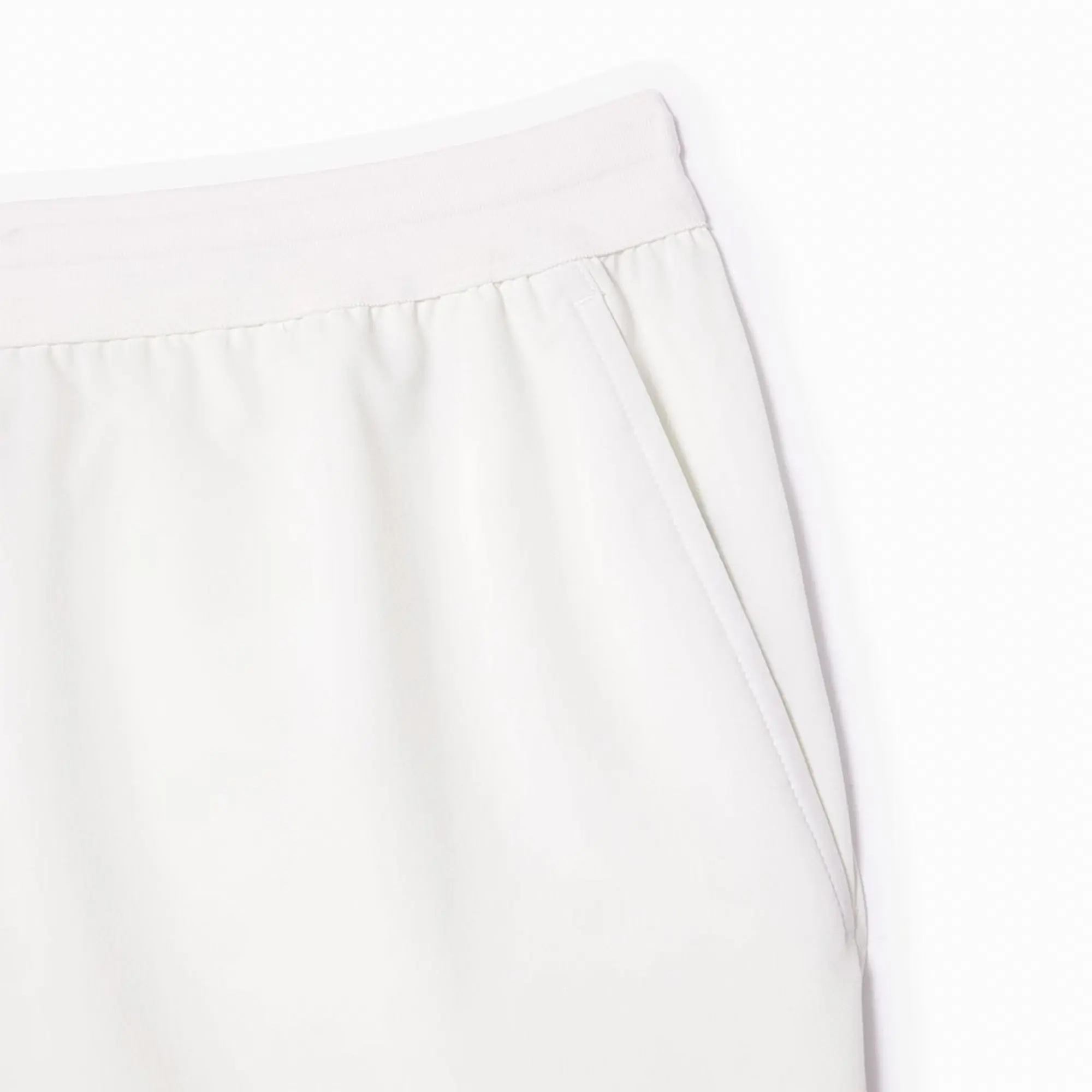 Lacoste Gh7452 Shorts