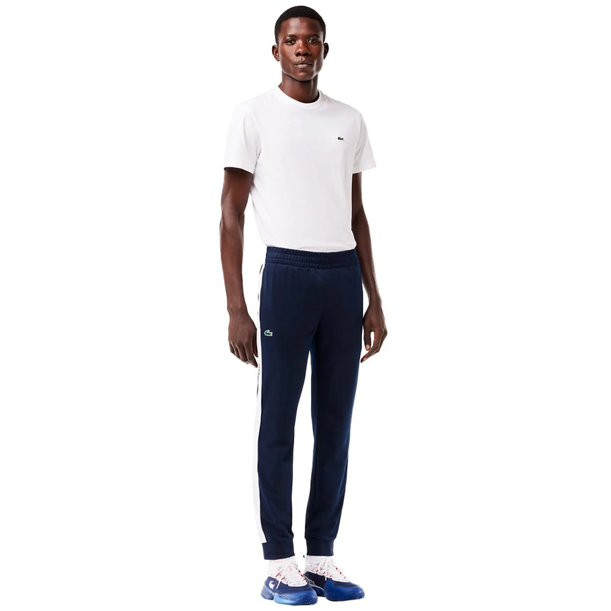 Lacoste Xh7585 Joggers