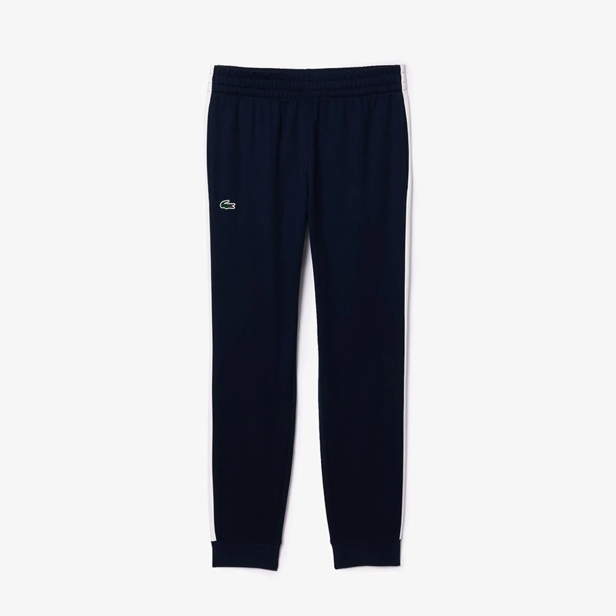 Lacoste Xh7585 Joggers