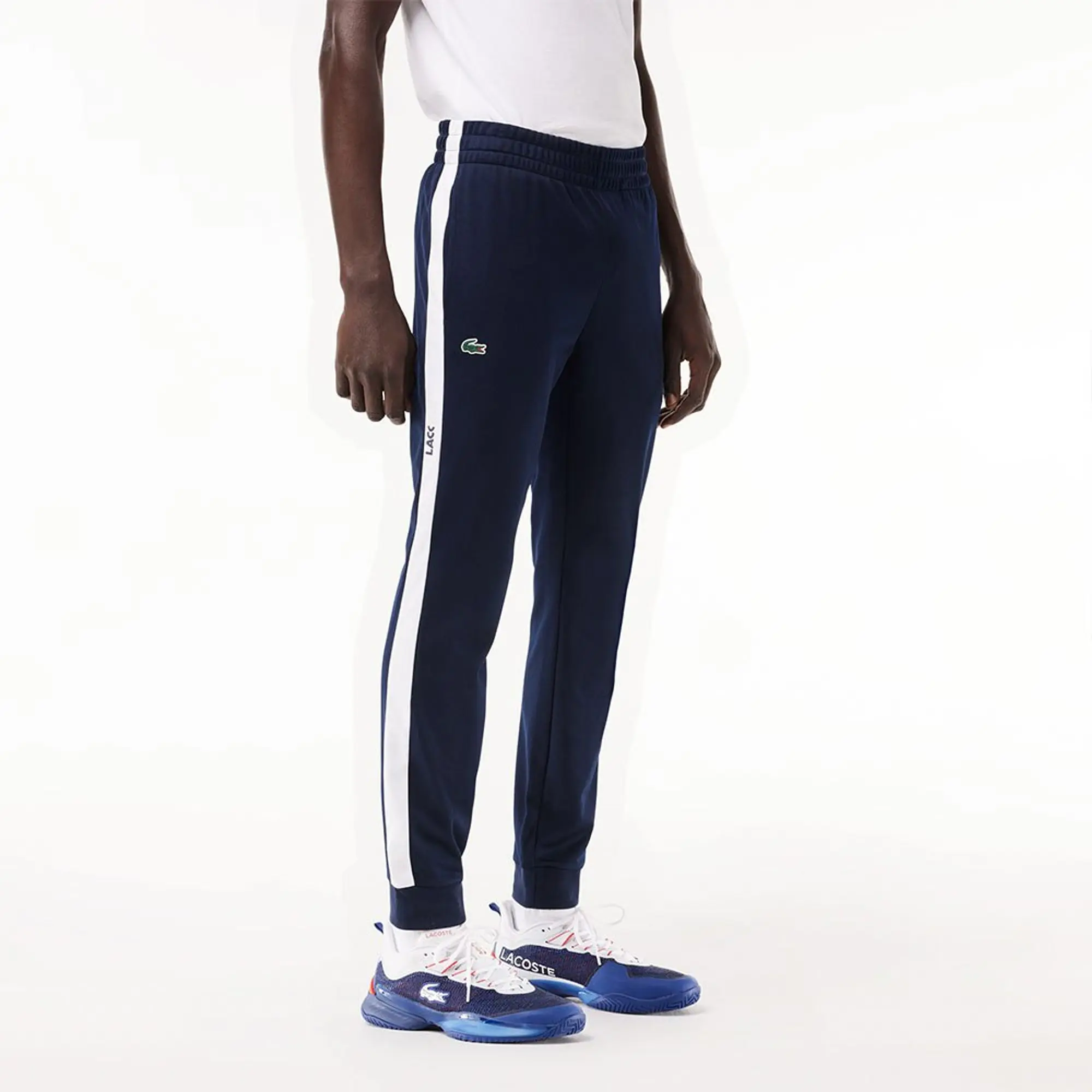 Lacoste Xh7585 Joggers