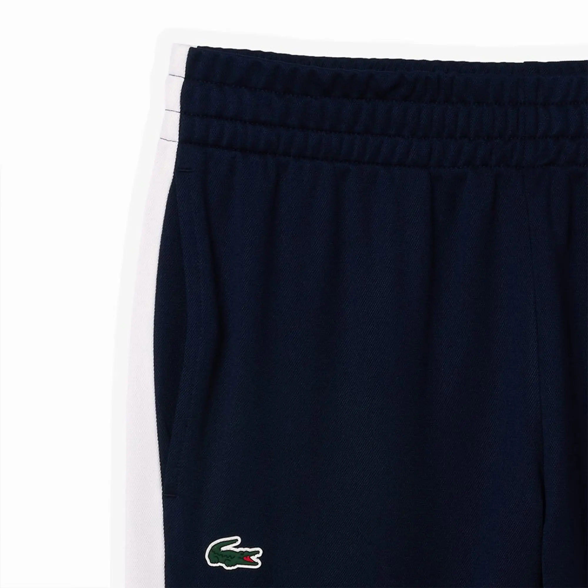 Lacoste Xh7585 Joggers