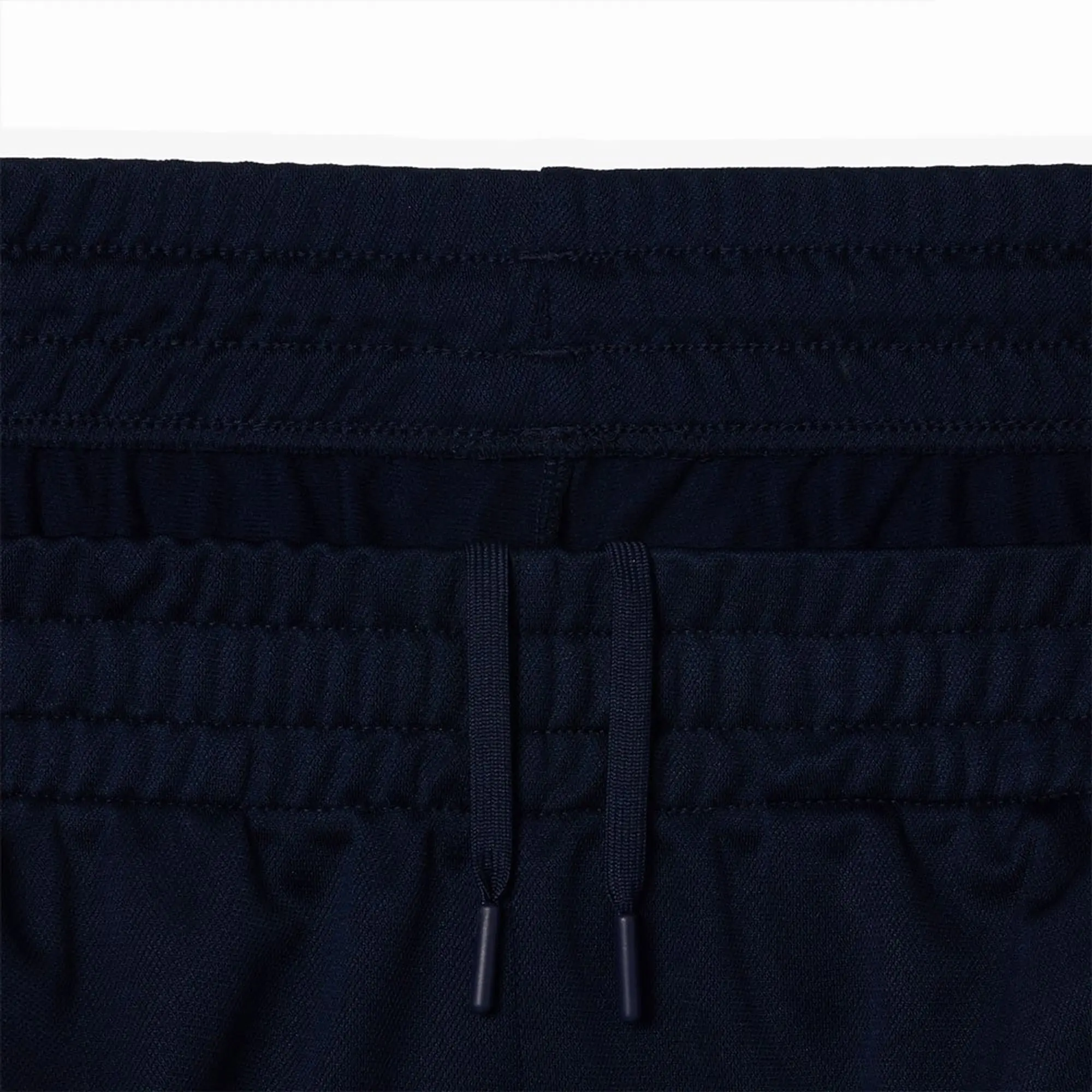 Lacoste Xh7585 Joggers