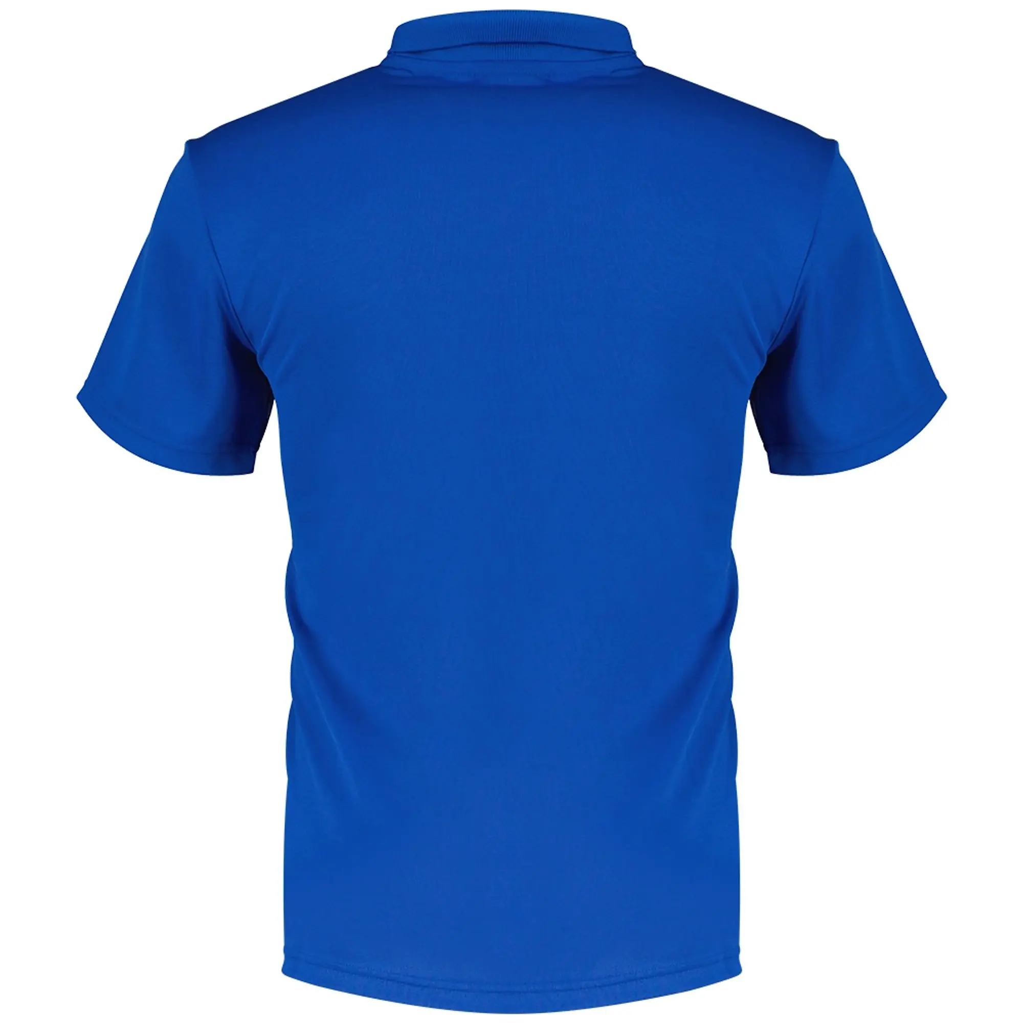 Adidas Originals Ix9620 Short Sleeve Polo