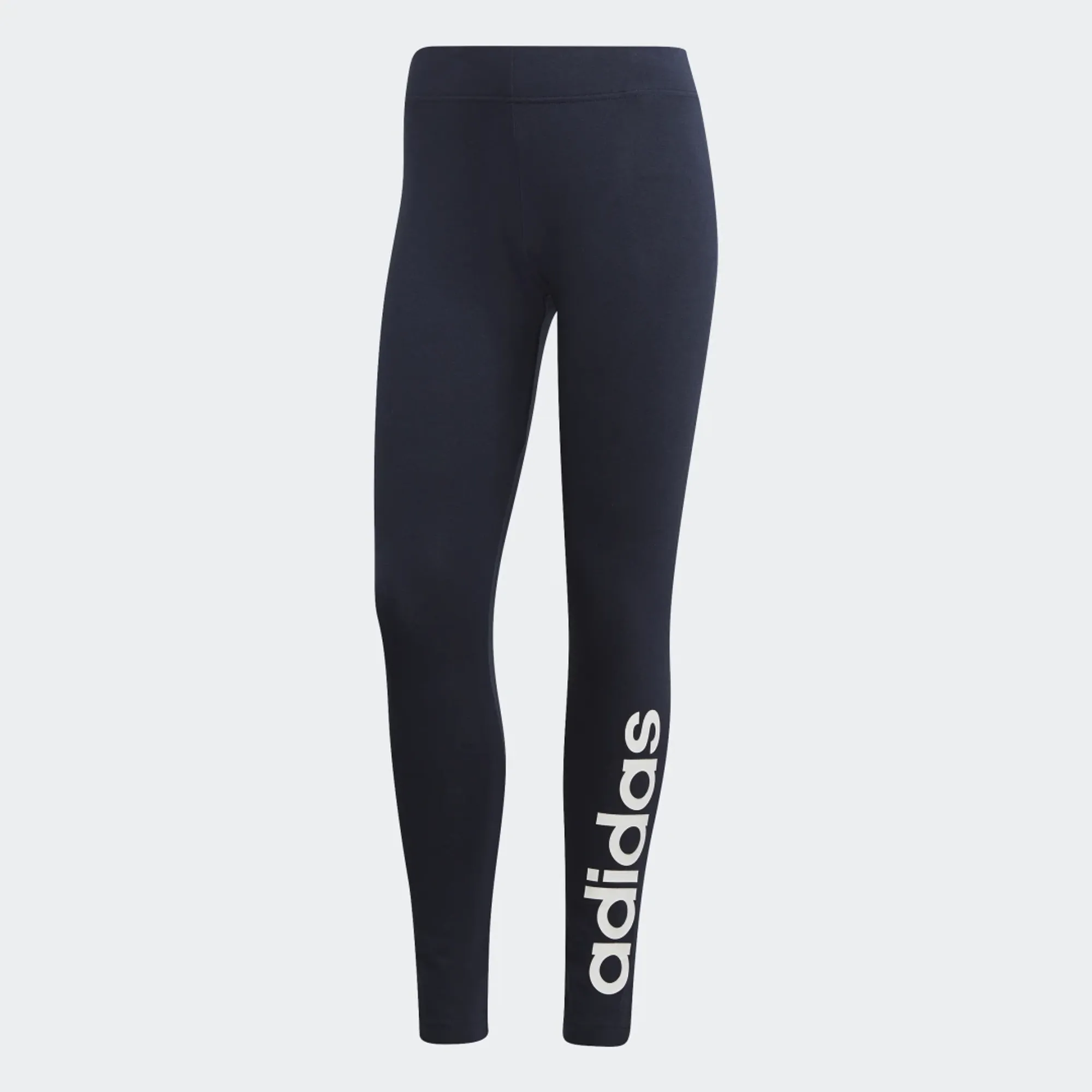 adidas Essentials Linear Leggings