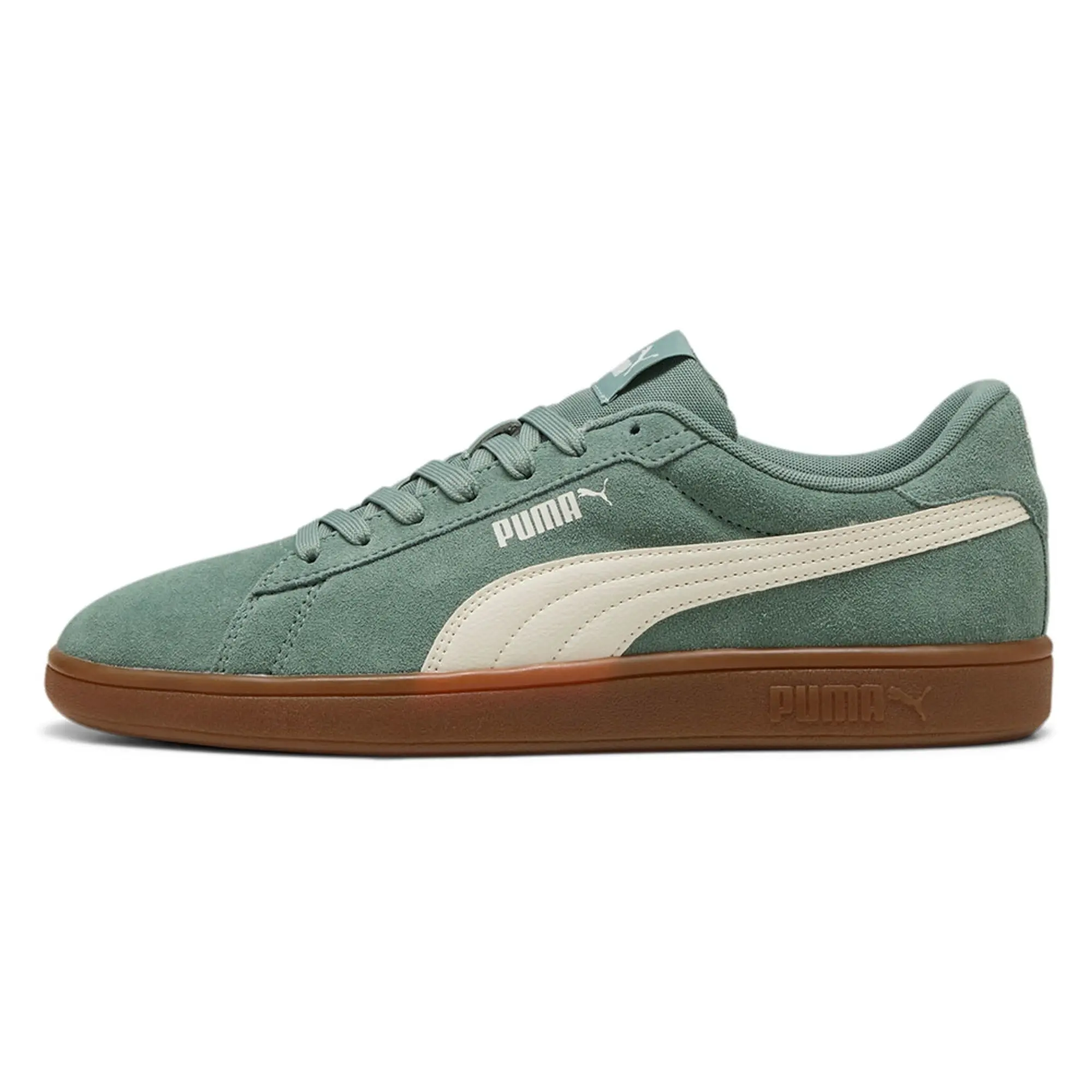 Puma Smash 3.0 Trainers