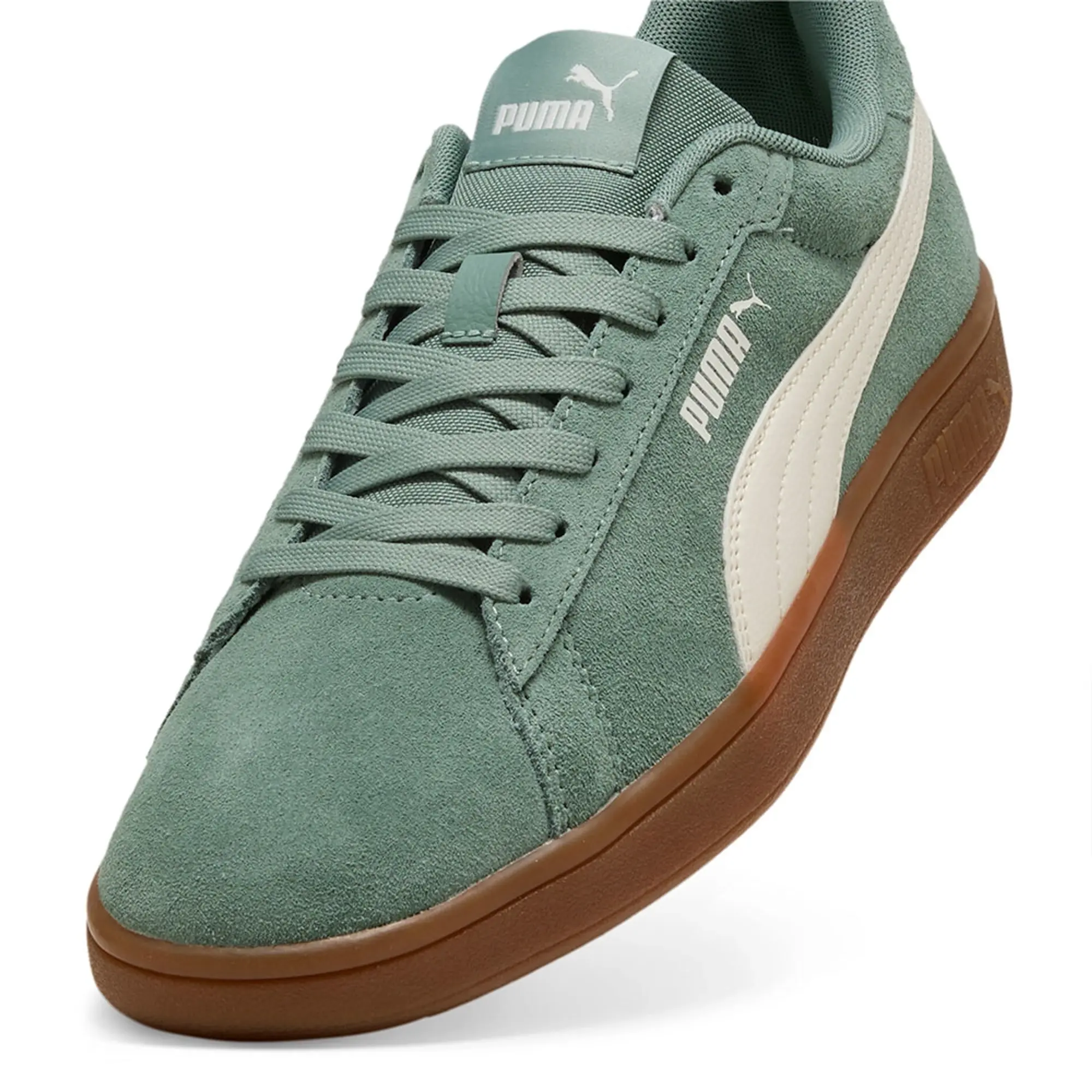 Puma Smash 3.0 Trainers