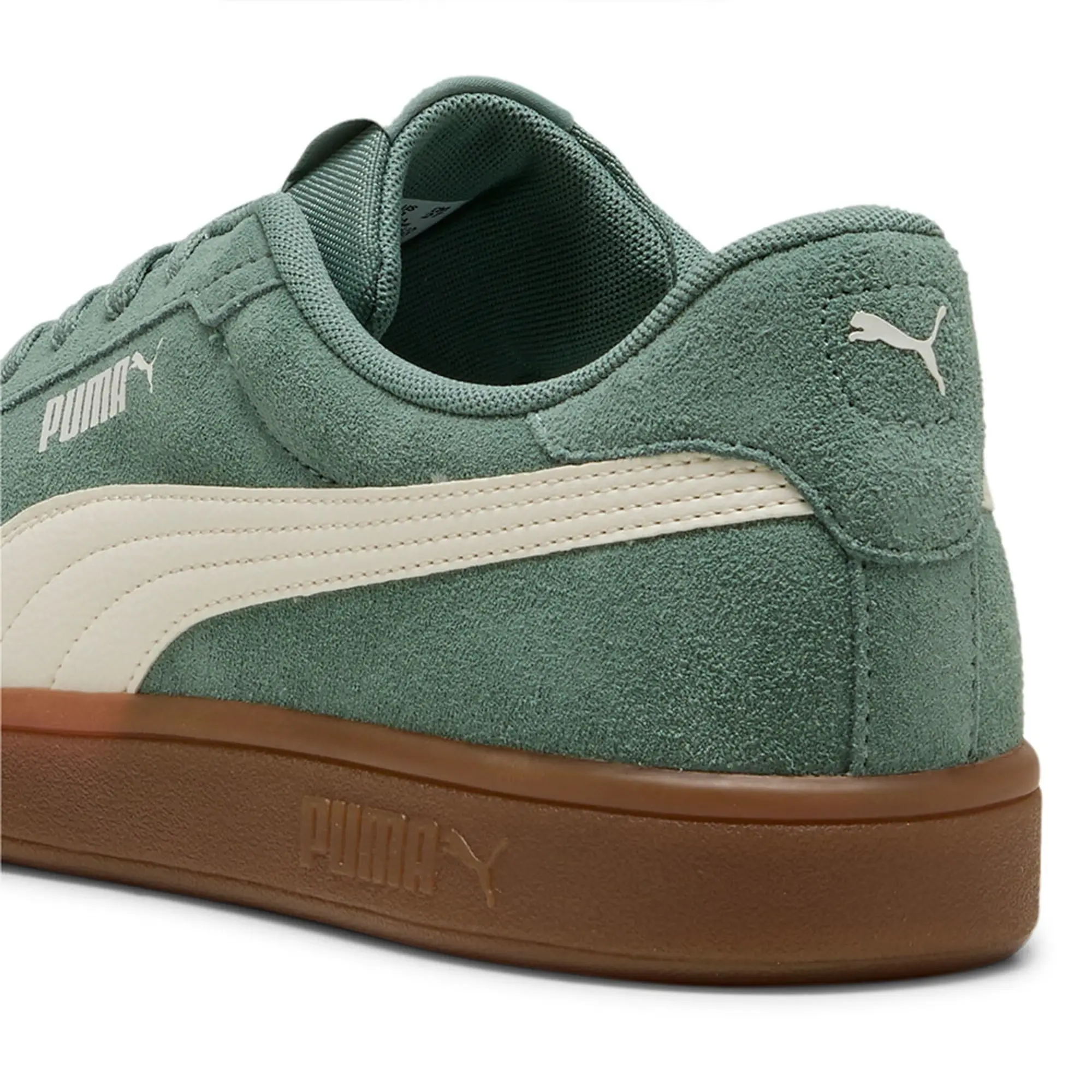 Puma Smash 3.0 Trainers