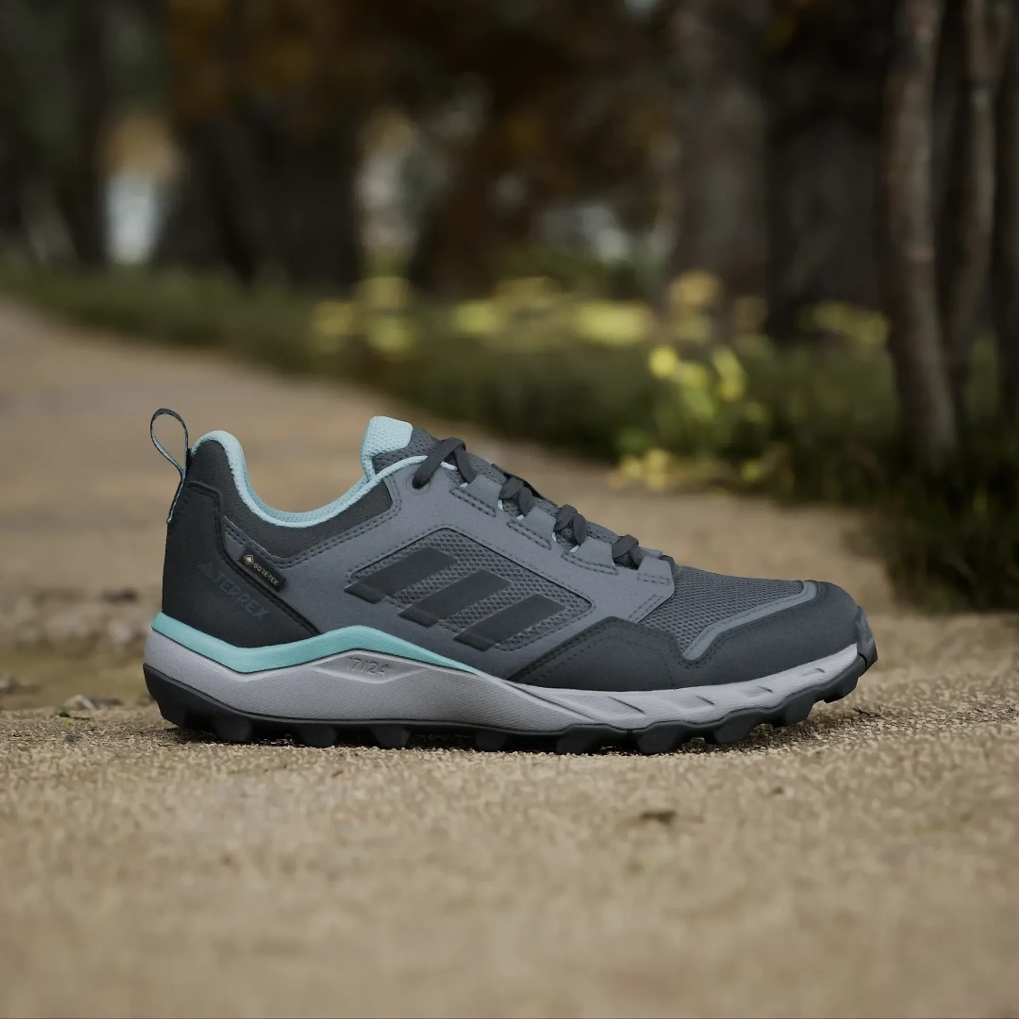 adidas gazelle silver green womens Blue adidas Terrex Tracerocker 2.0 GORE-TEX Trail Running Shoes  Blacks