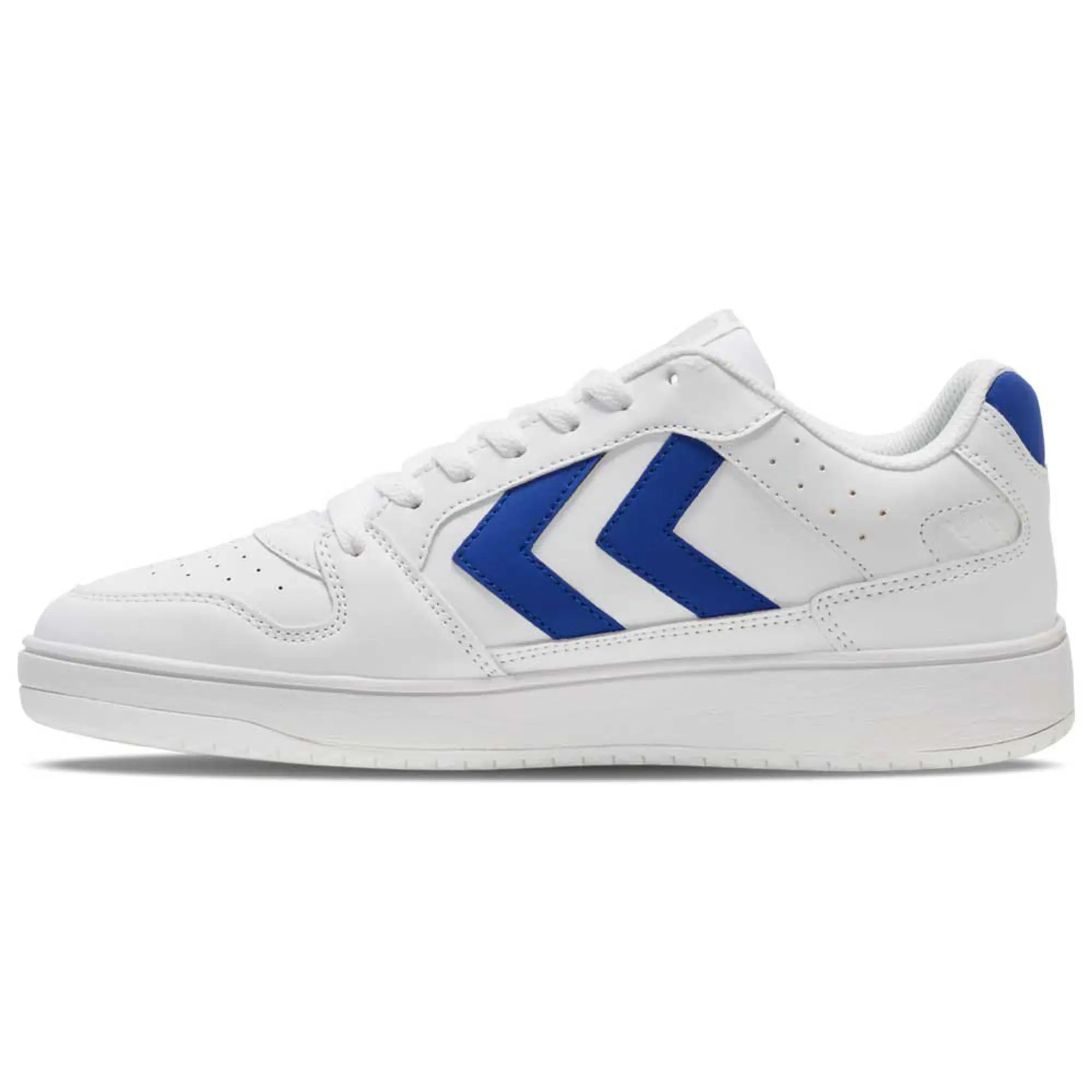Hummel Stpower Play Cl Trainers