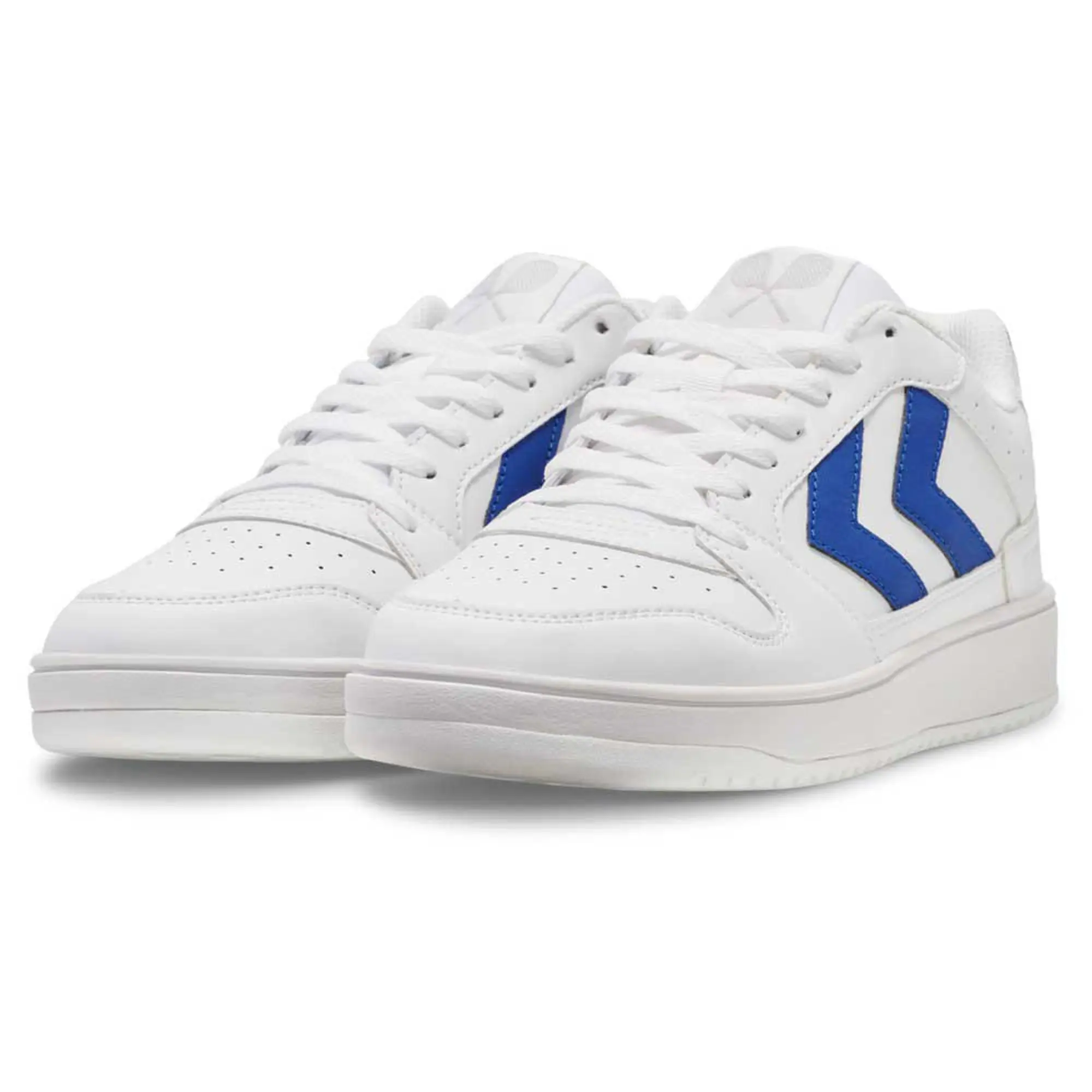 Hummel Stpower Play Cl Trainers