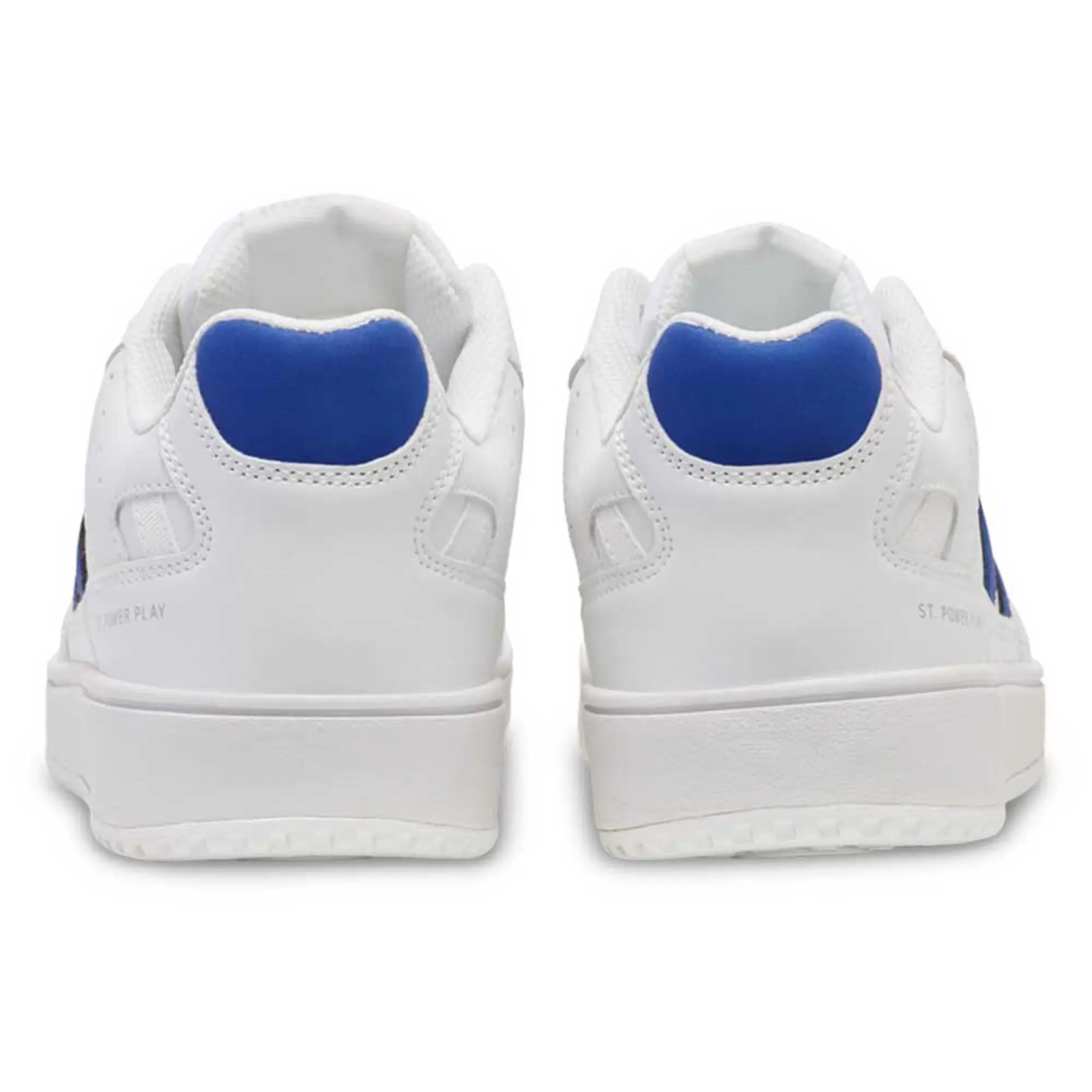 Hummel Stpower Play Cl Trainers