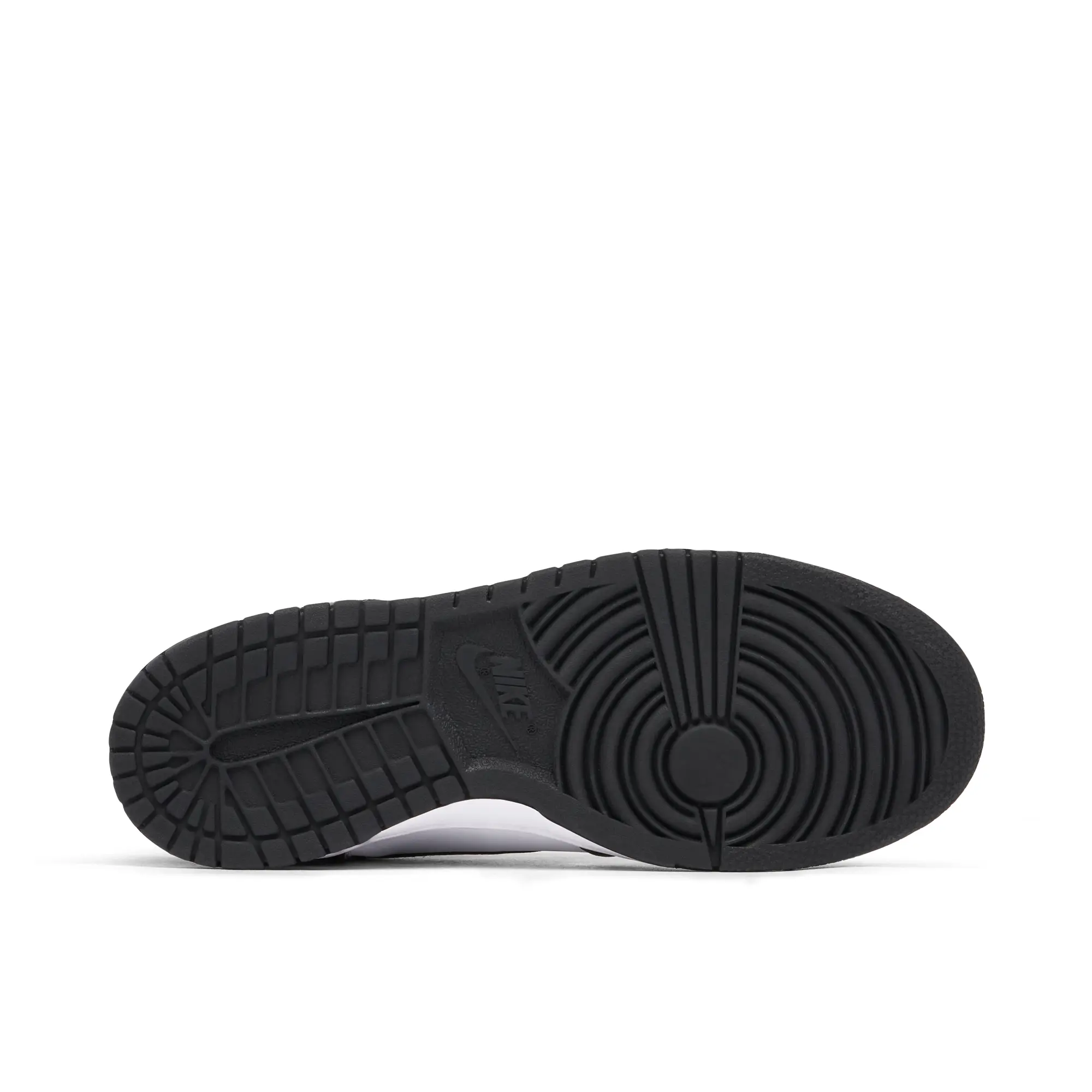 Nike Jordan Air Jordan Air Jordan 1 Low Lakers GS