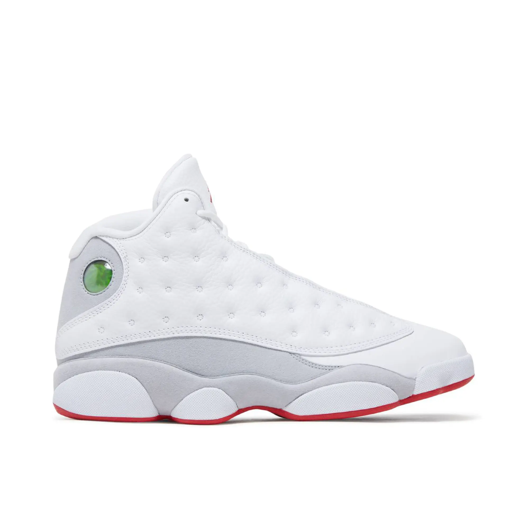 Nike Jordan Air Jordan Air Jordan 13 Retro Wolf Grey