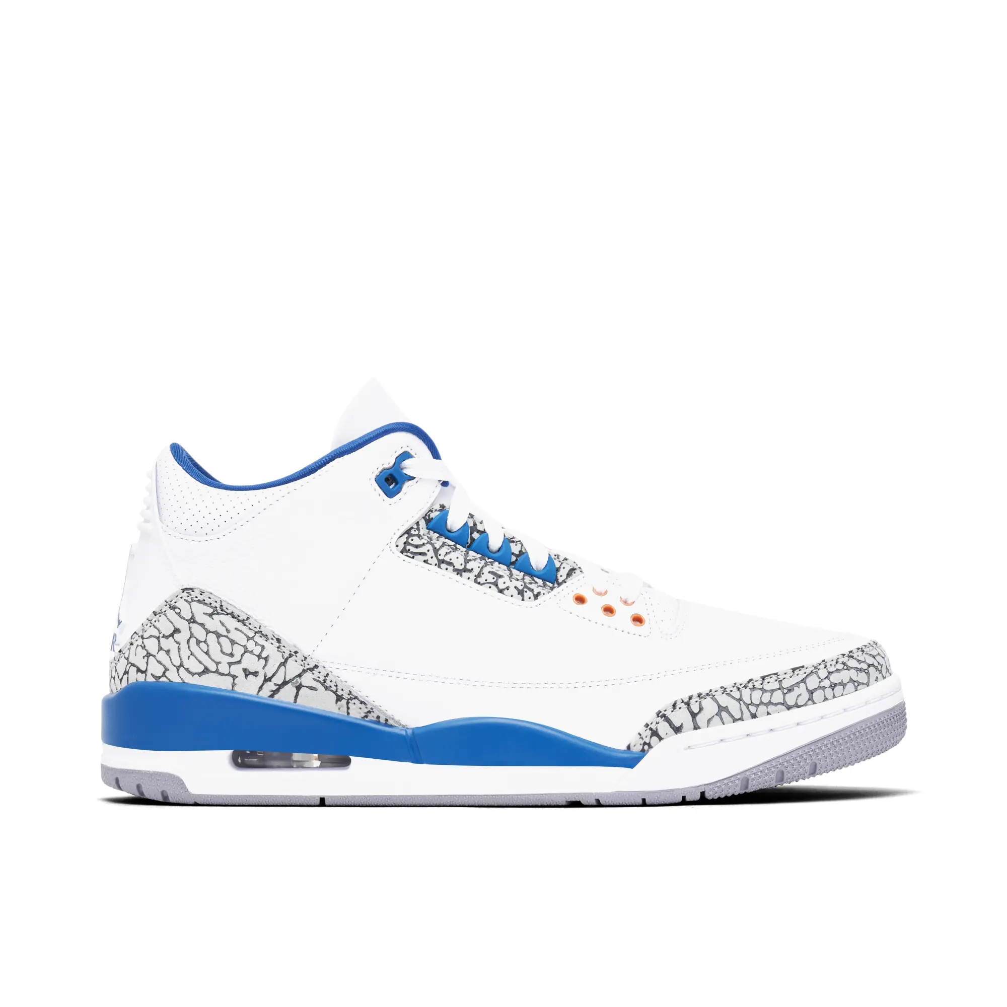 Nike Jordan Air Jordan Air Jordan 3 Wizards