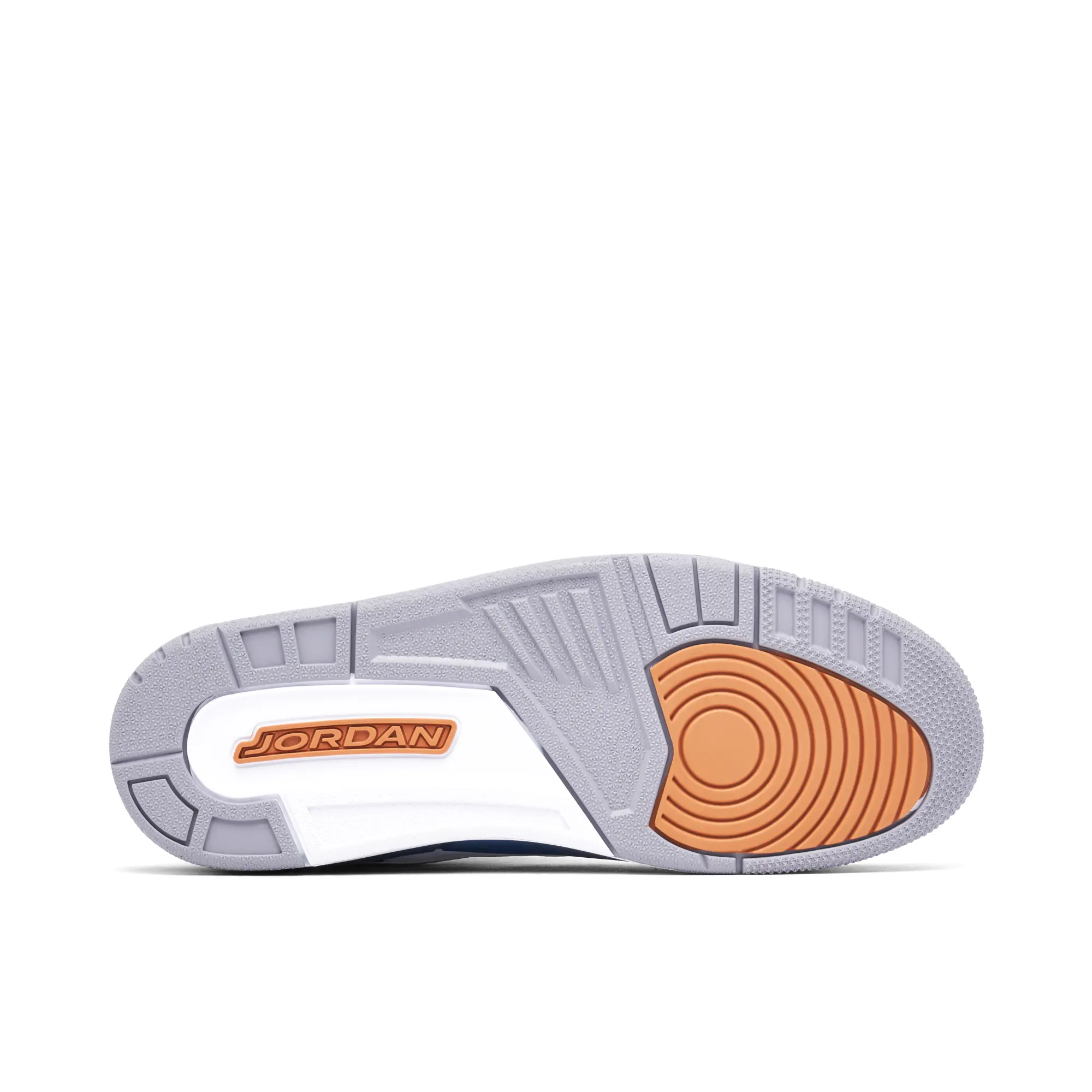 Nike Jordan Air Jordan Air Jordan 3 Wizards