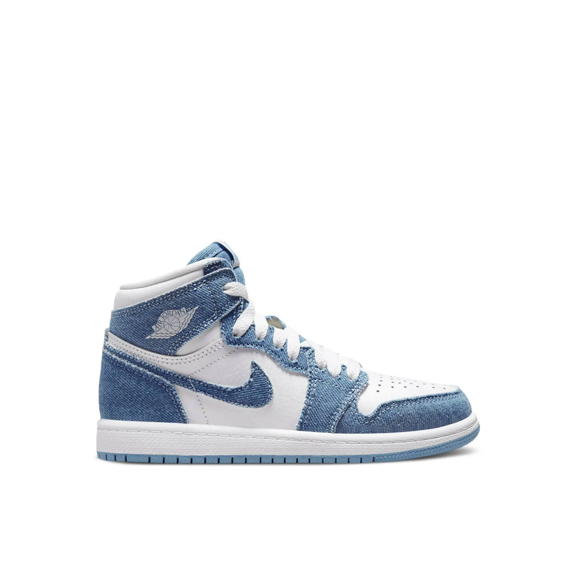 Nike Jordan Air Jordan Air Jordan 1 Retro High OG Denim PS