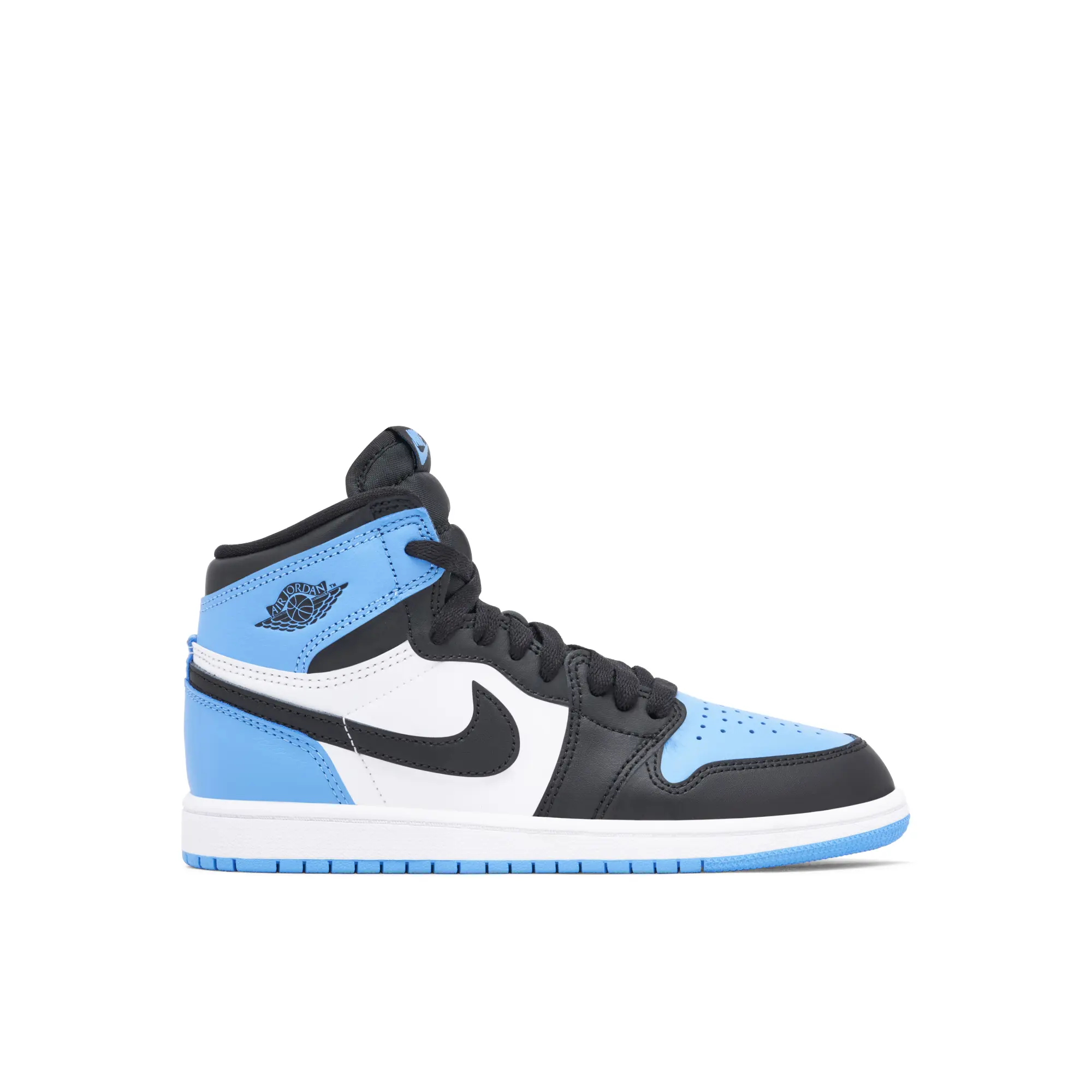 Nike Jordan Air Jordan Air Jordan 1 High OG University Blue PS