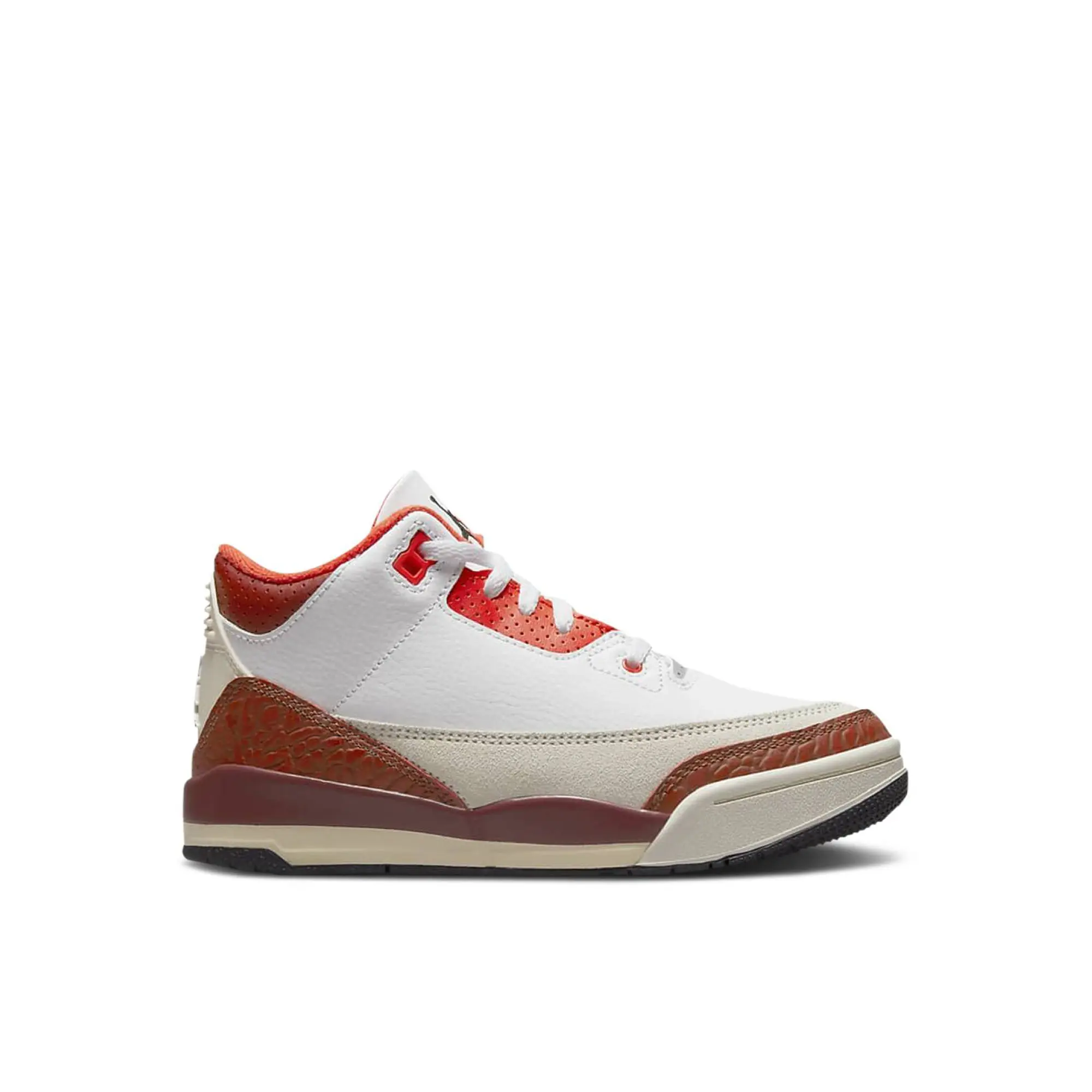 Nike Jordan Air Jordan Air Jordan 3 Retro Mars Stone PS