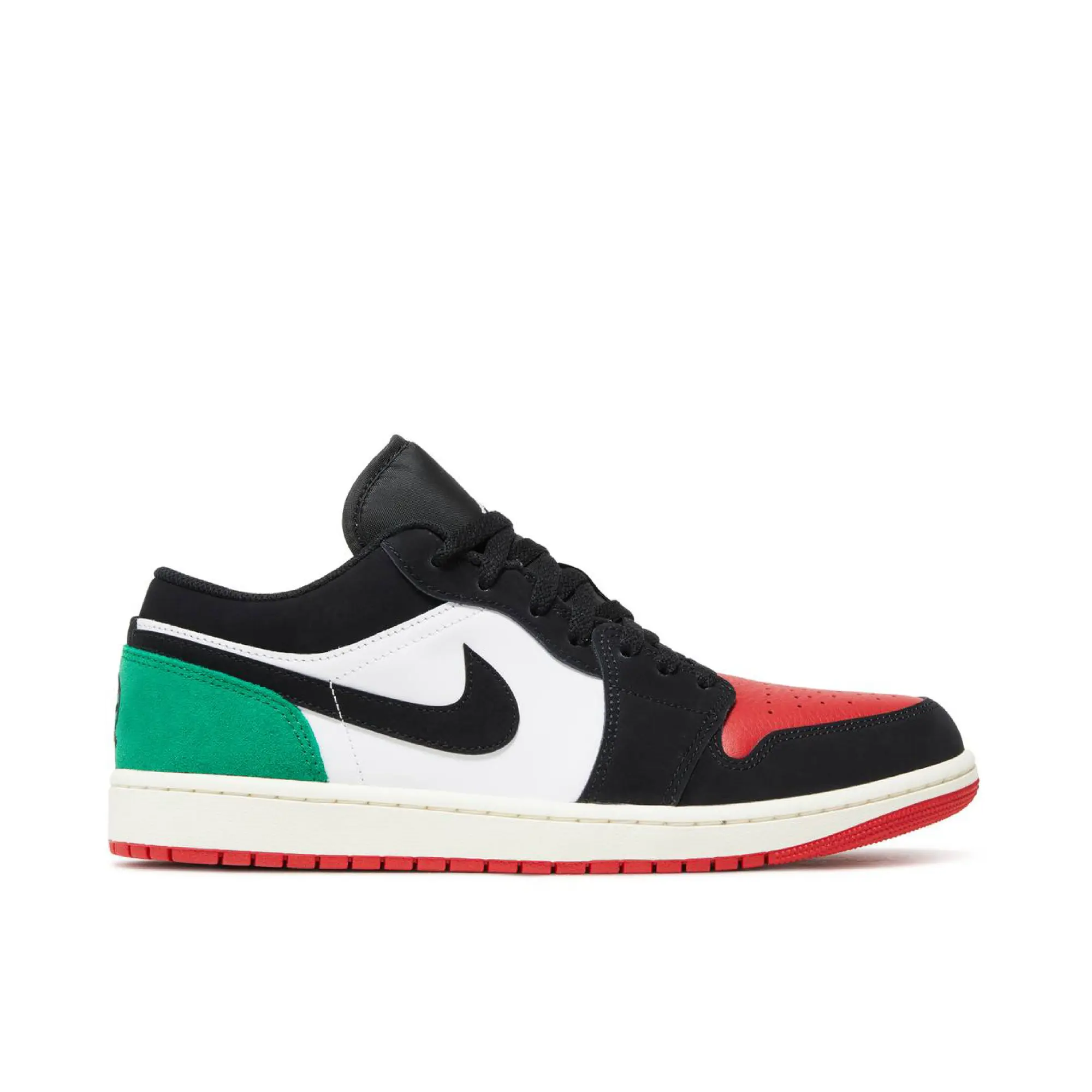 Nike Jordan Air Jordan Air Jordan 1 Low Quai 54 2023