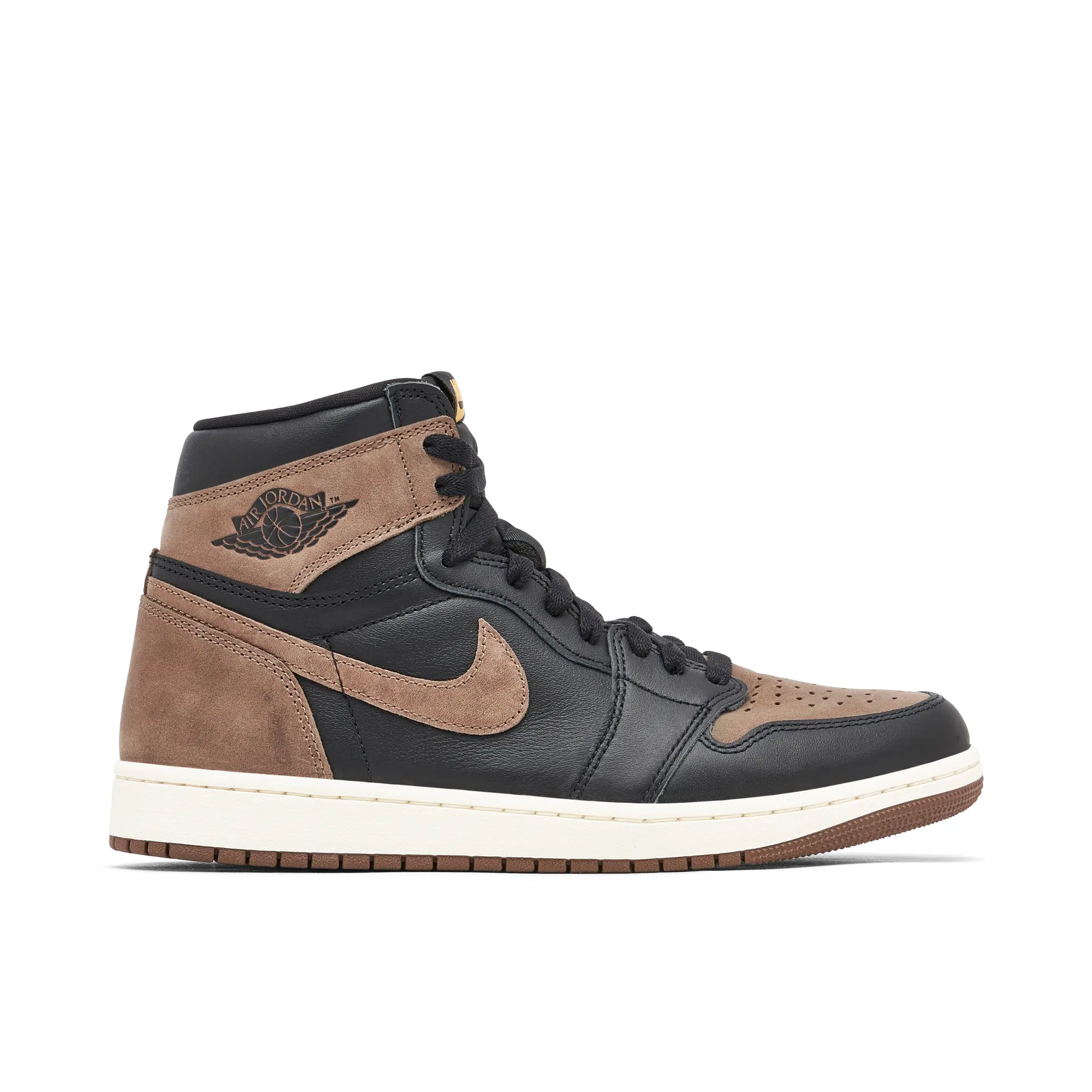 Nike Jordan Air Jordan Air Jordan 1 High OG Palomino