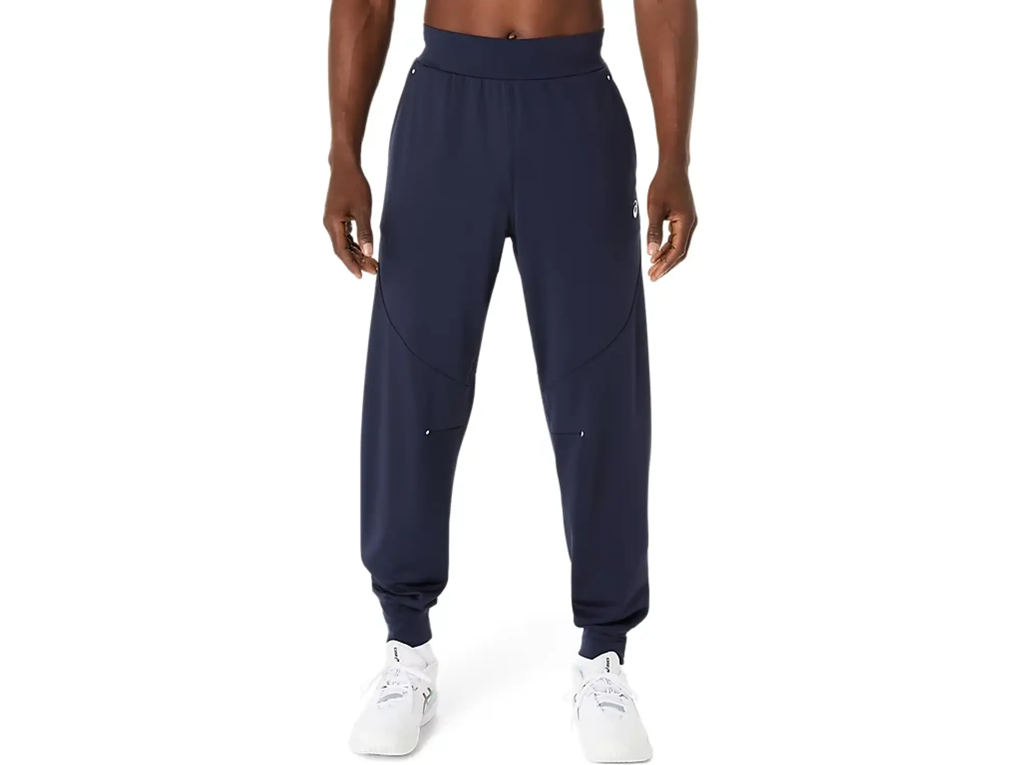 Asics Court Warm-Up Pant