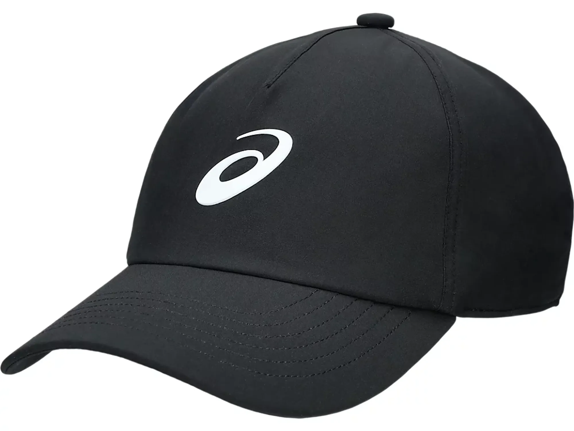Asics Performance Cap