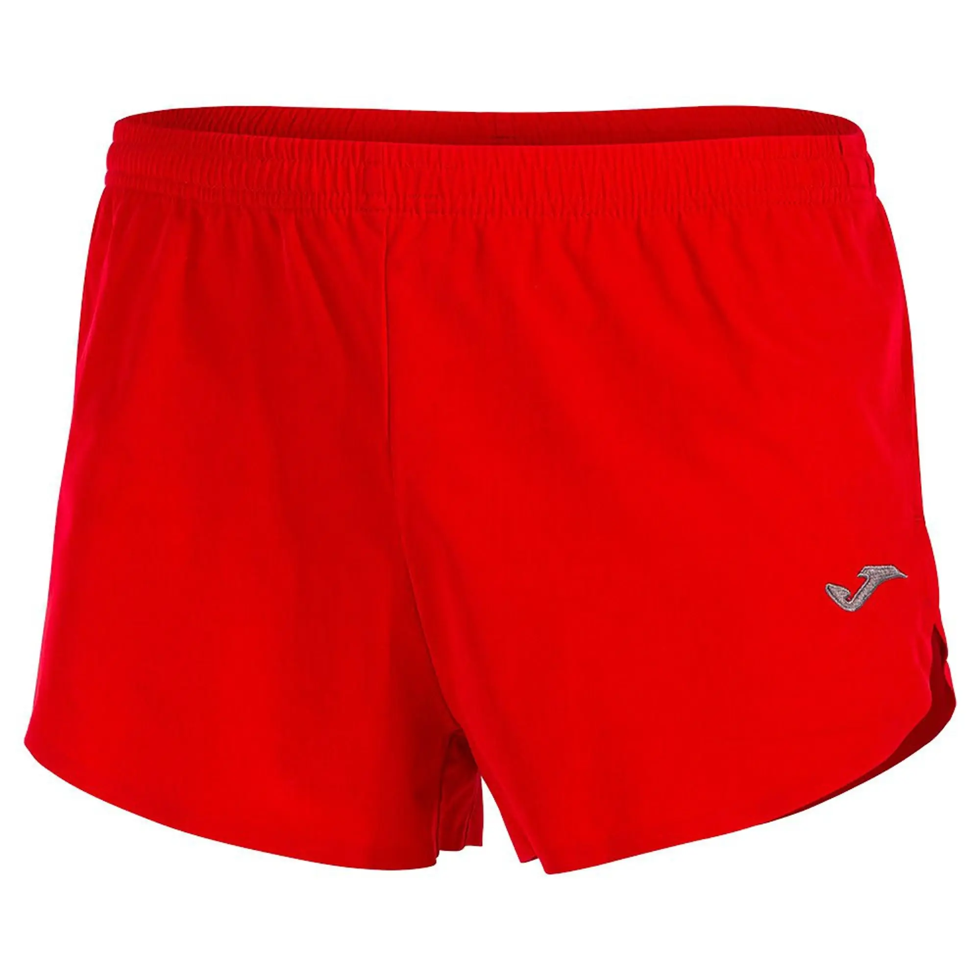 Joma Olimpia Shorts