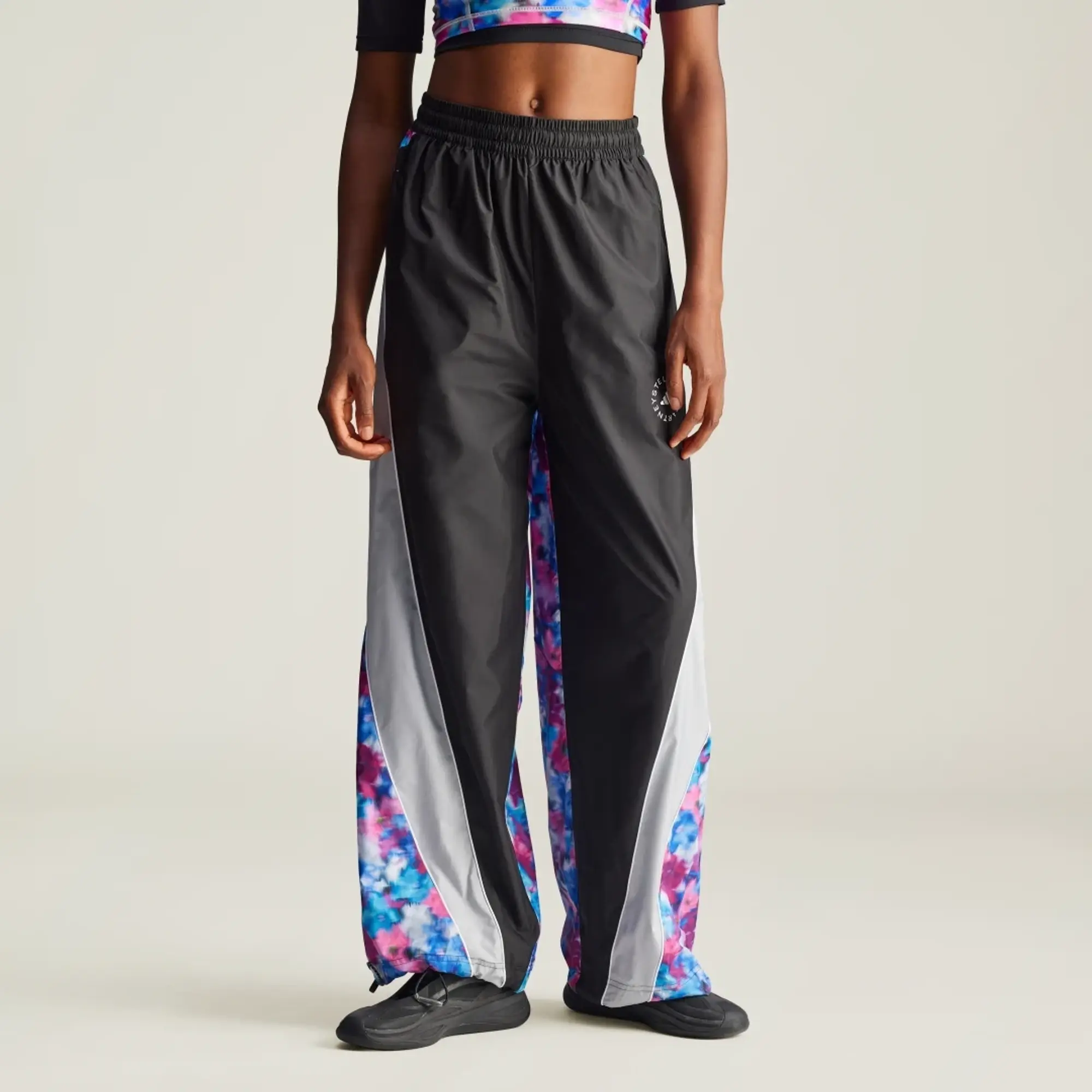 adidas adidas by Stella McCartney Track Pants
