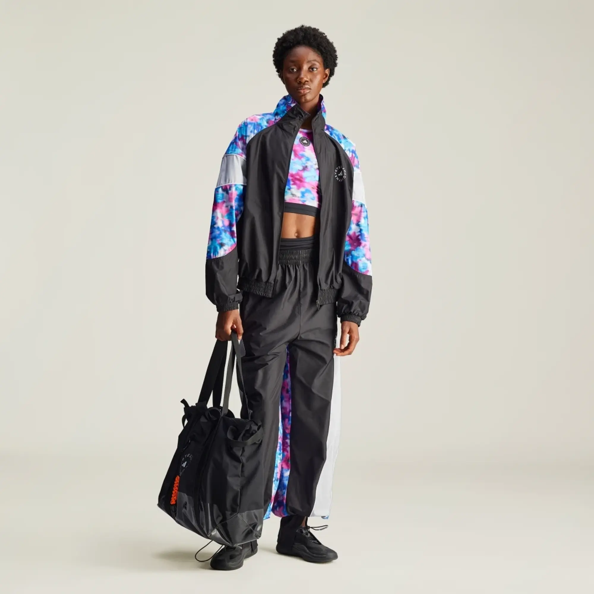 adidas adidas by Stella McCartney Track Pants