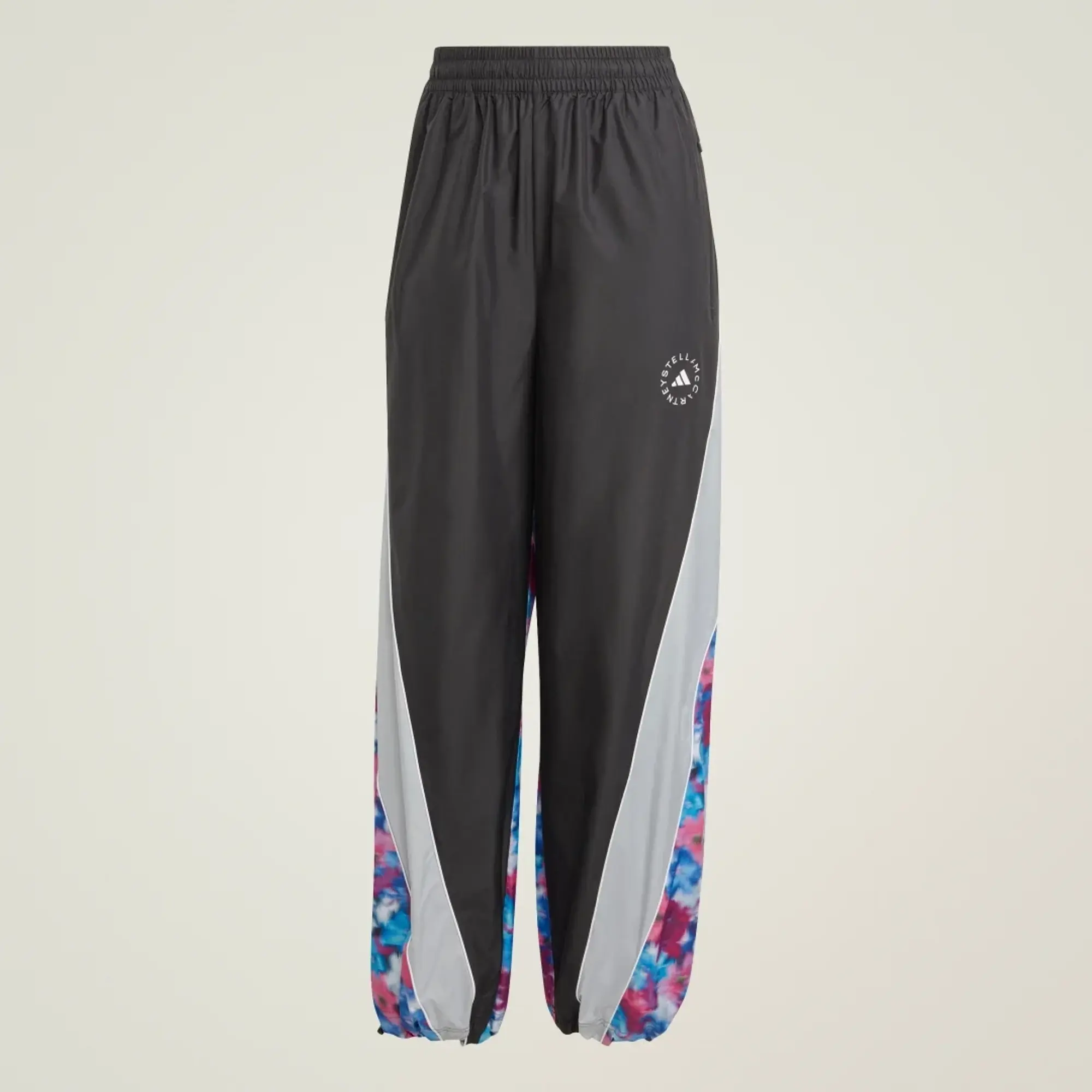 adidas adidas by Stella McCartney Track Pants