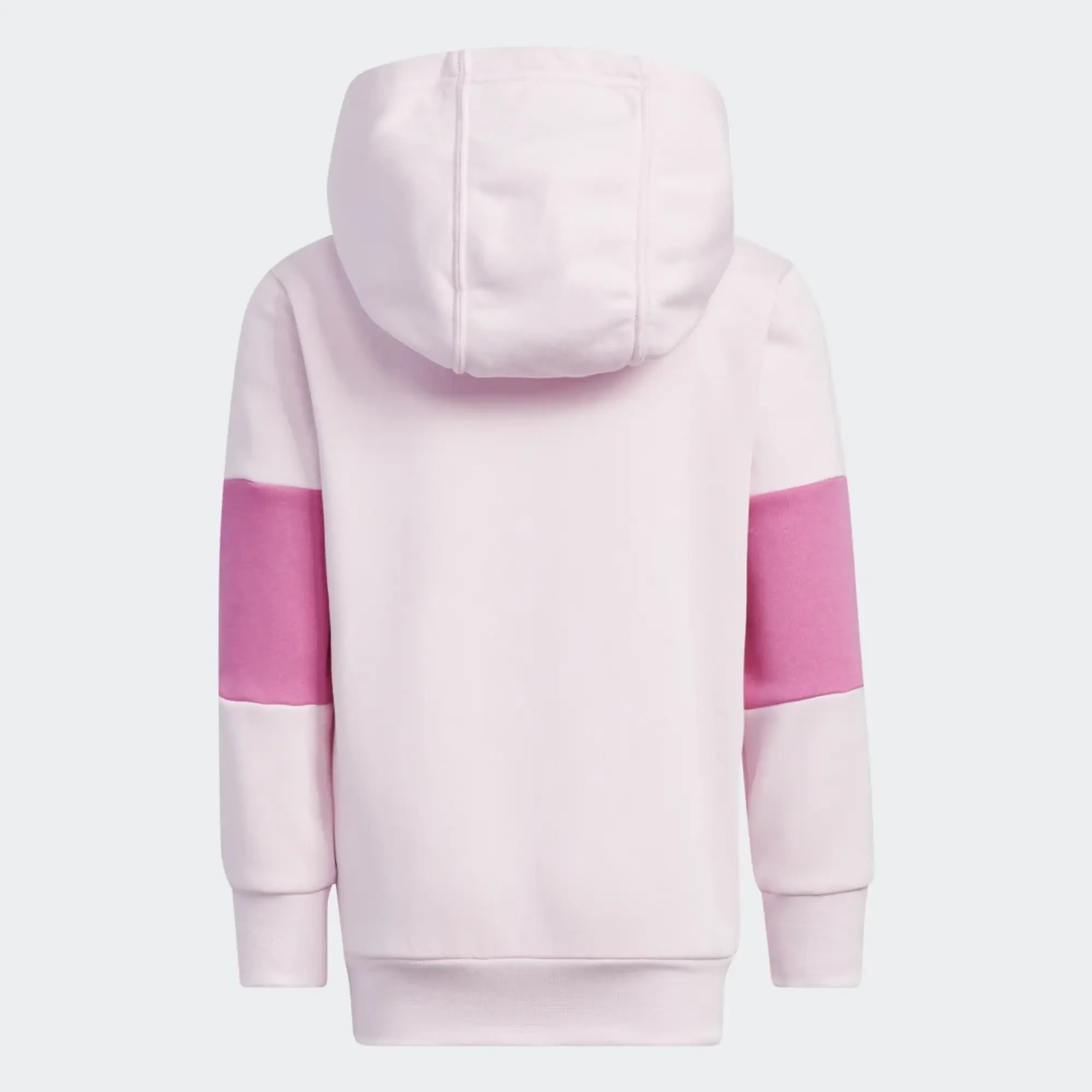 adidas 3-Stripes Track Suit